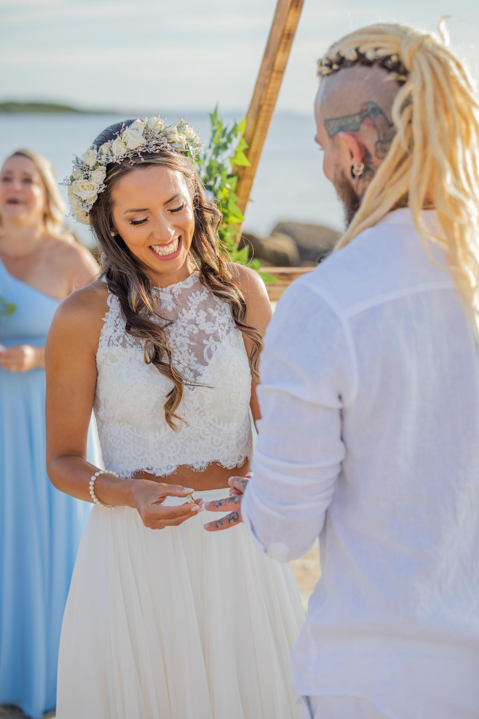 Decastro Photography - 0