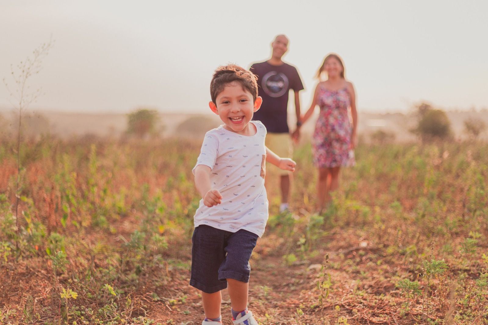 Depoimentos - Cópia - 0