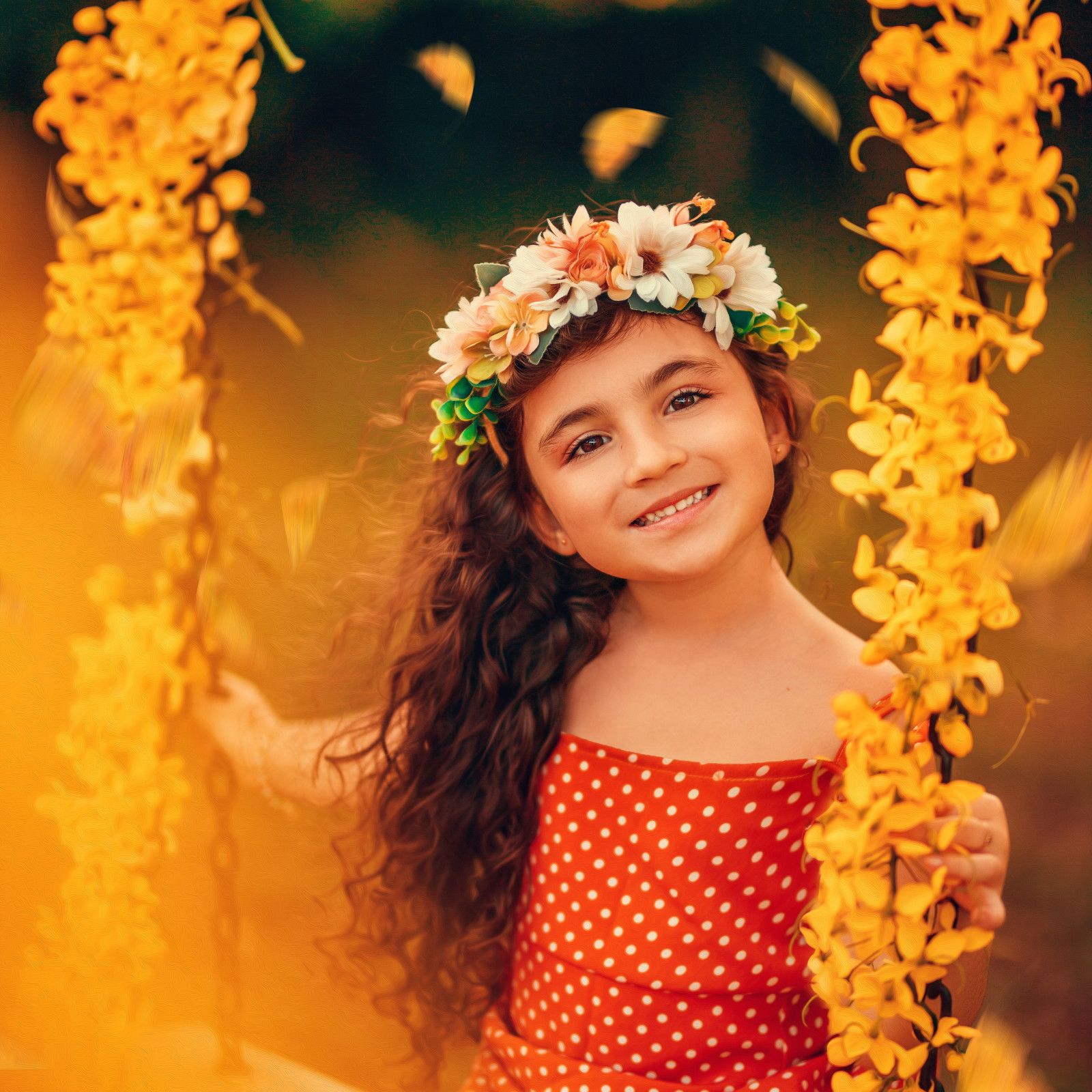 Conheça um pouco do meu trabalho 🥰 - 2 - 1