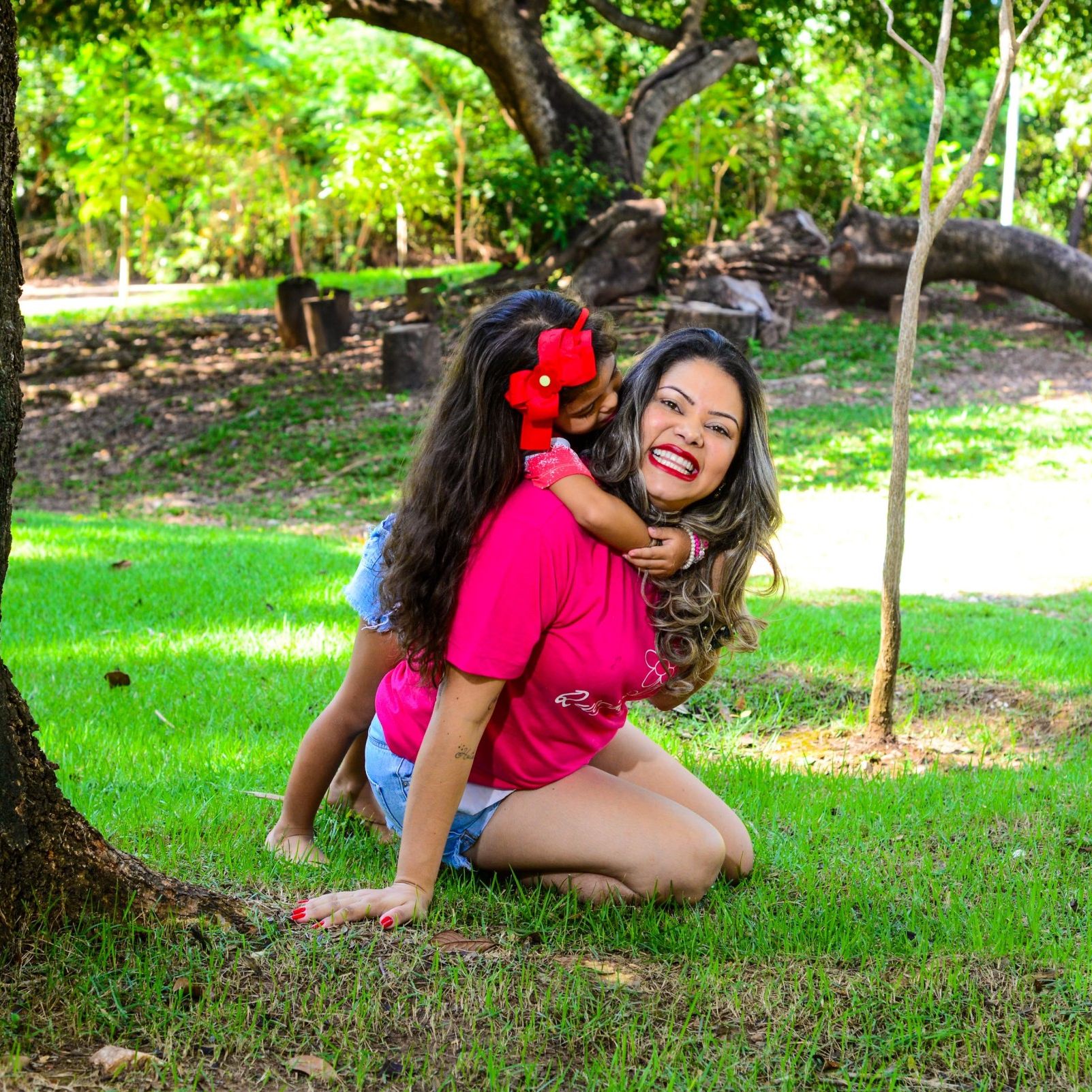 Gabi Martins - Dia das Mães - 2 - 11