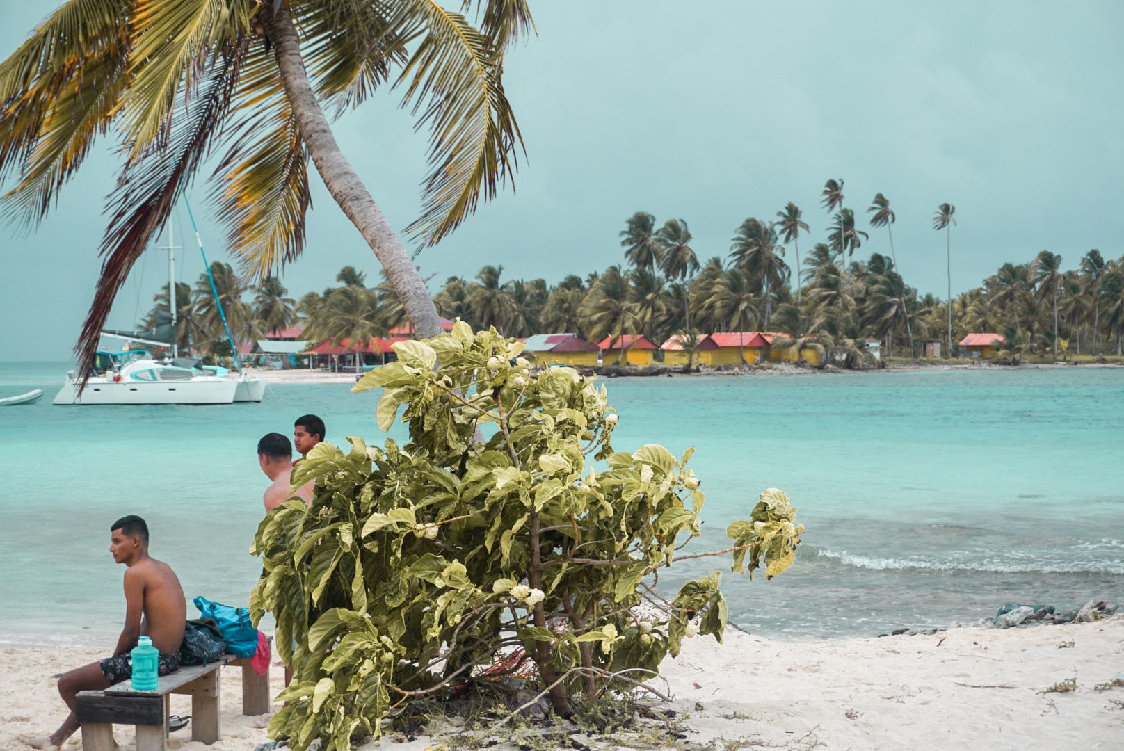 O que fazer no Panamá: muito além do Stopover - 8