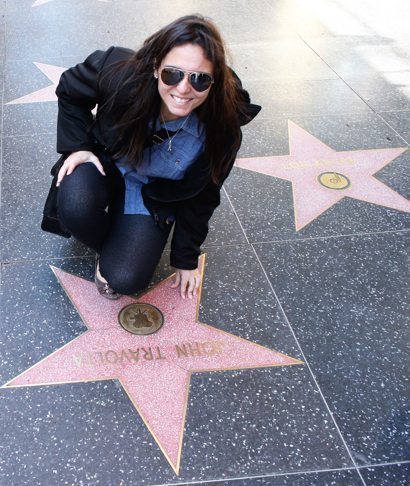 5 destinos incríveis para repetir - 27