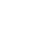 Algumas marcas parceiras e clientes - 5