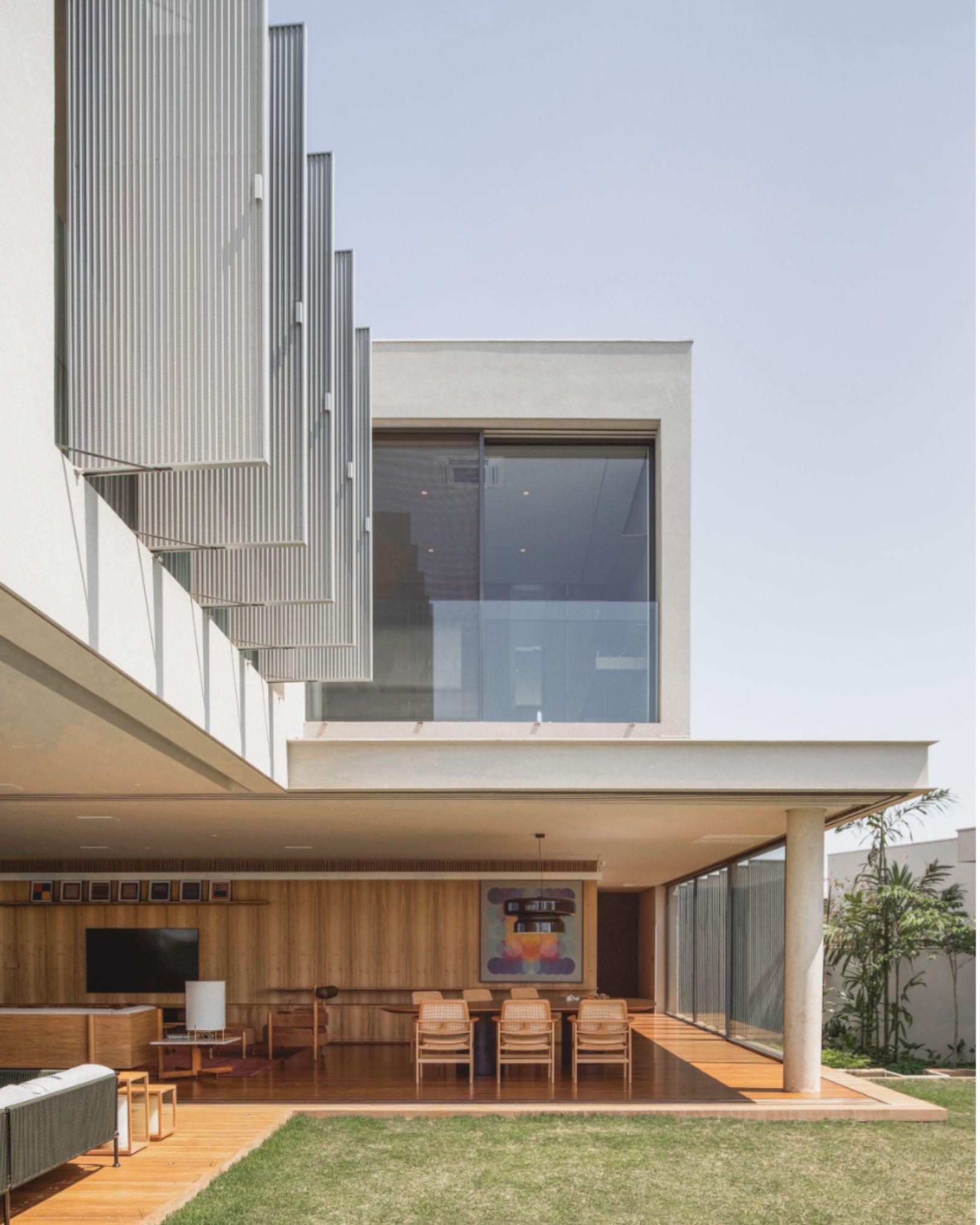 CASA C+JP - Cópia - 7