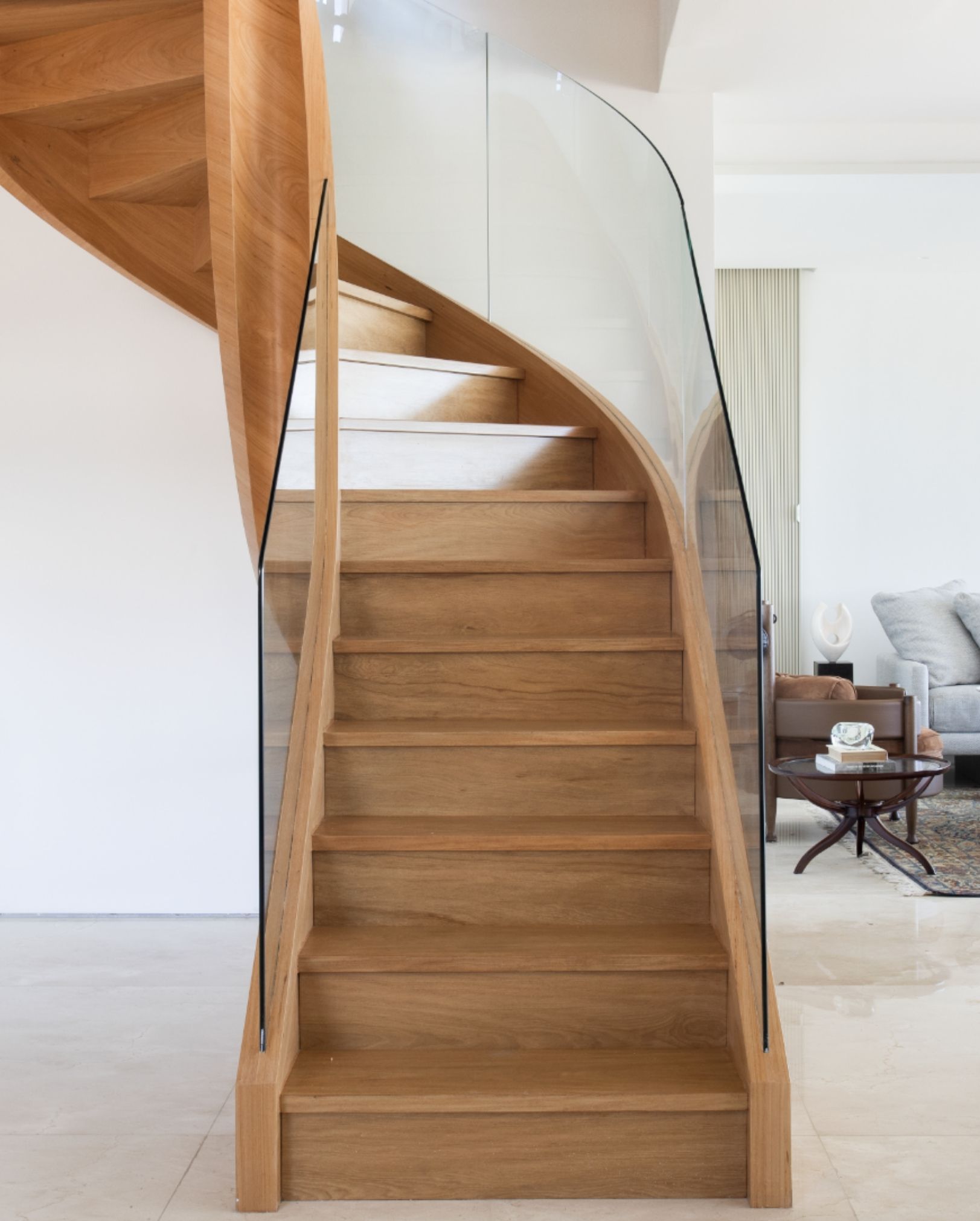 APARTAMENTO TP | AL - 7