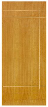 Porta Frisada NC4 - 1