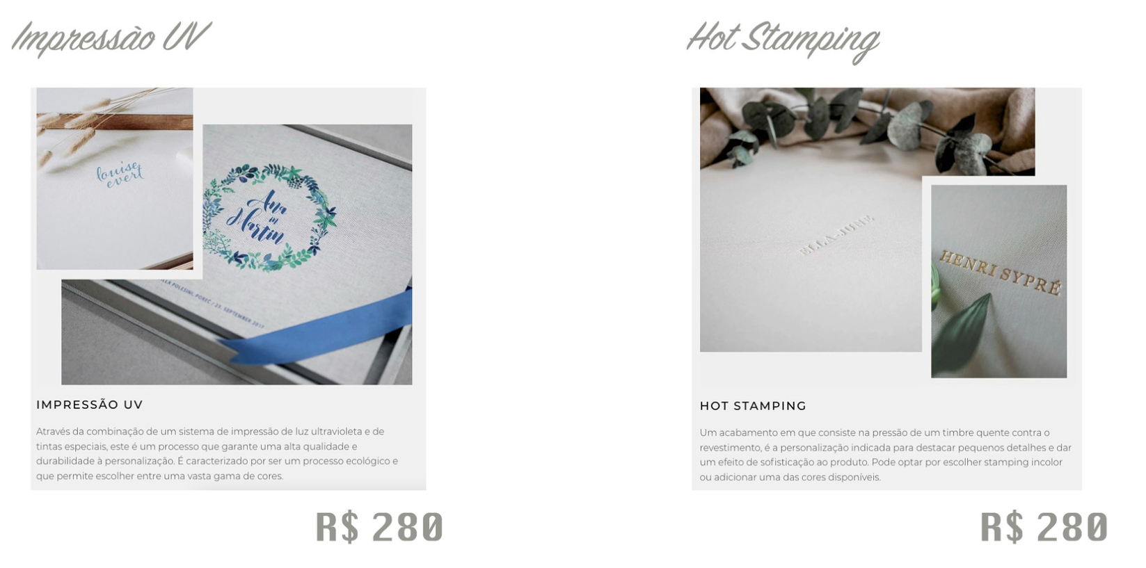 Portfólio Álbuns - Torin Zanette - 51