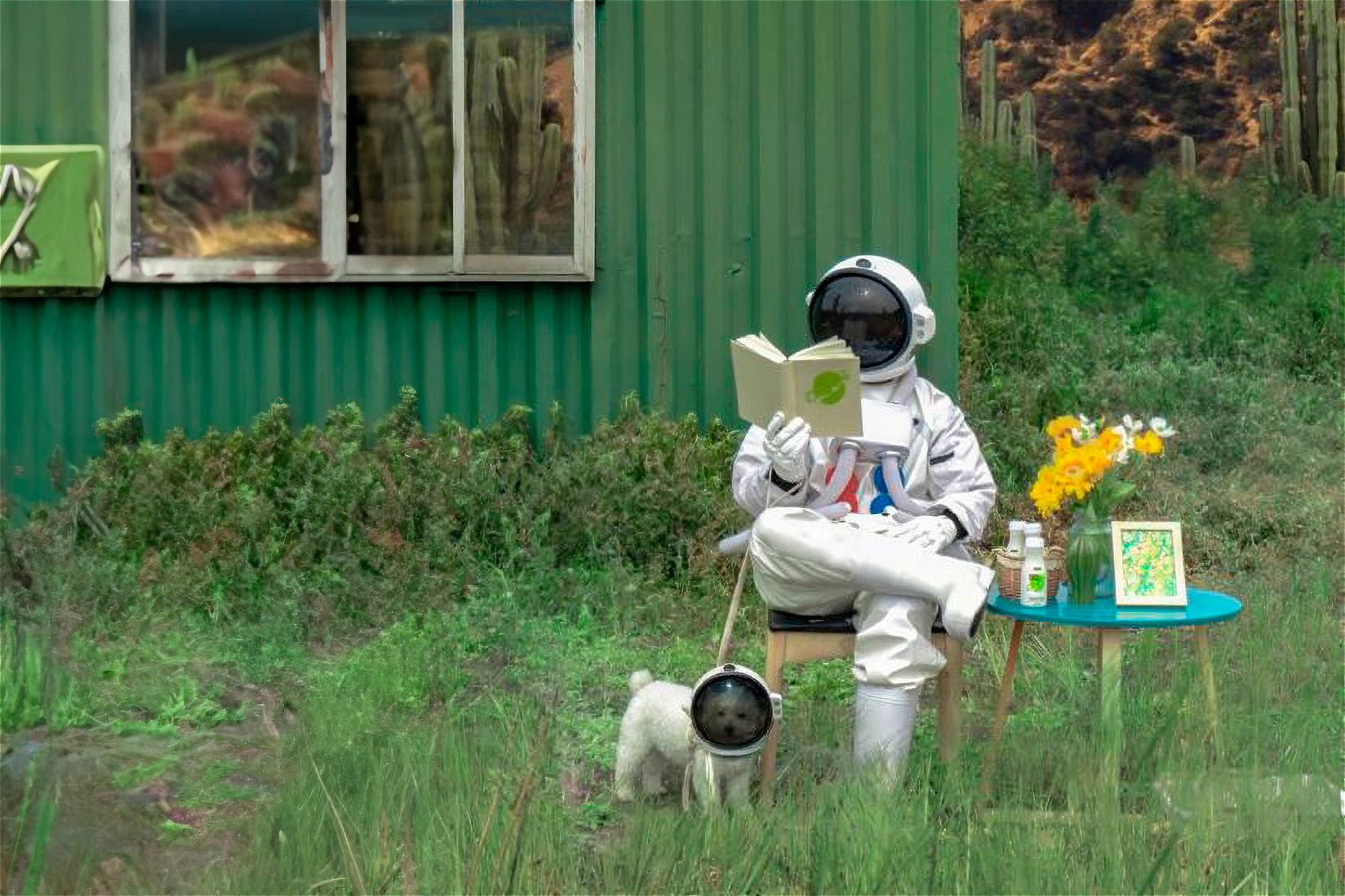 Receita de Brisadeiro: O doce que vai te levar para as nuvens! - 14