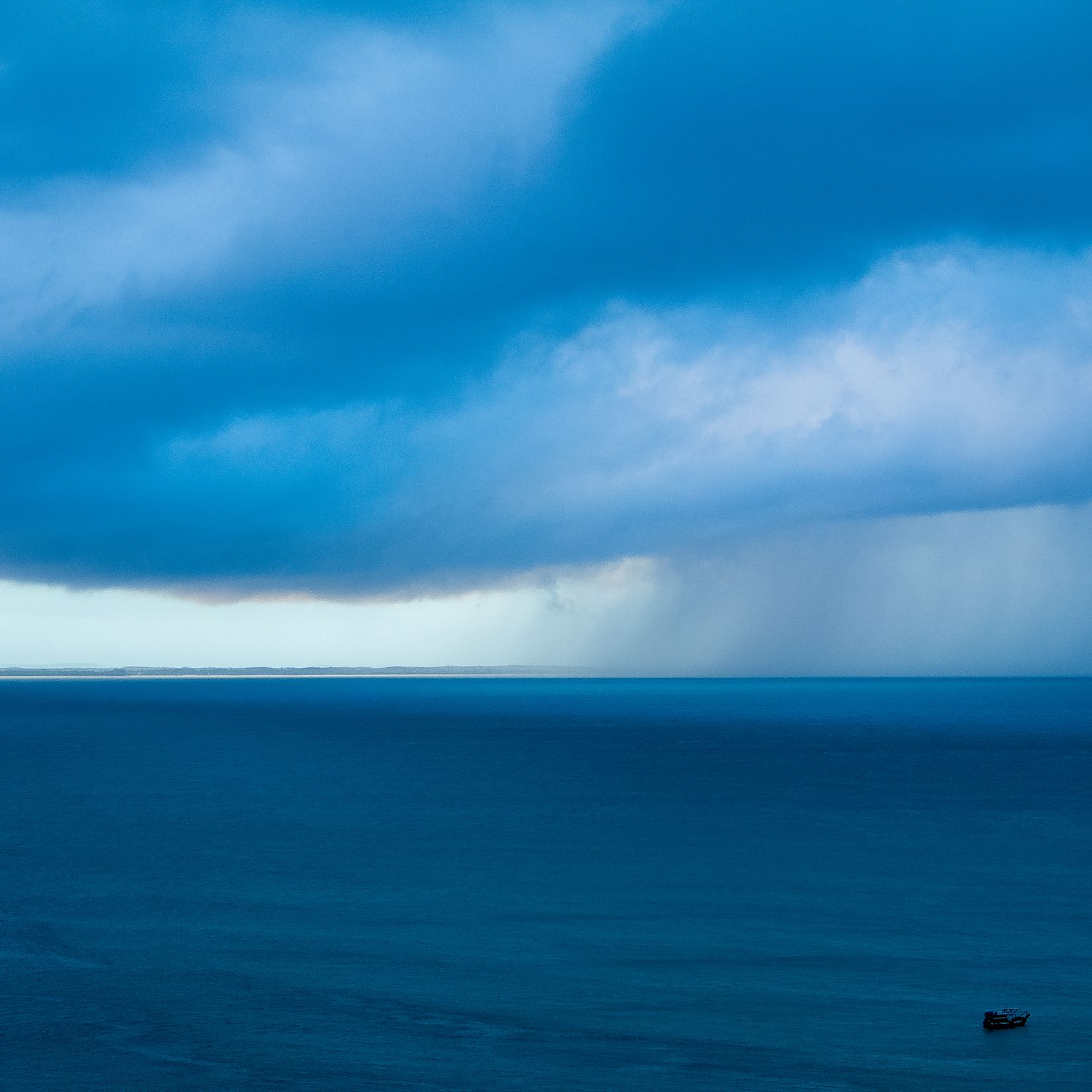 Fotos Aceitas e Premiadas - 3 - 1