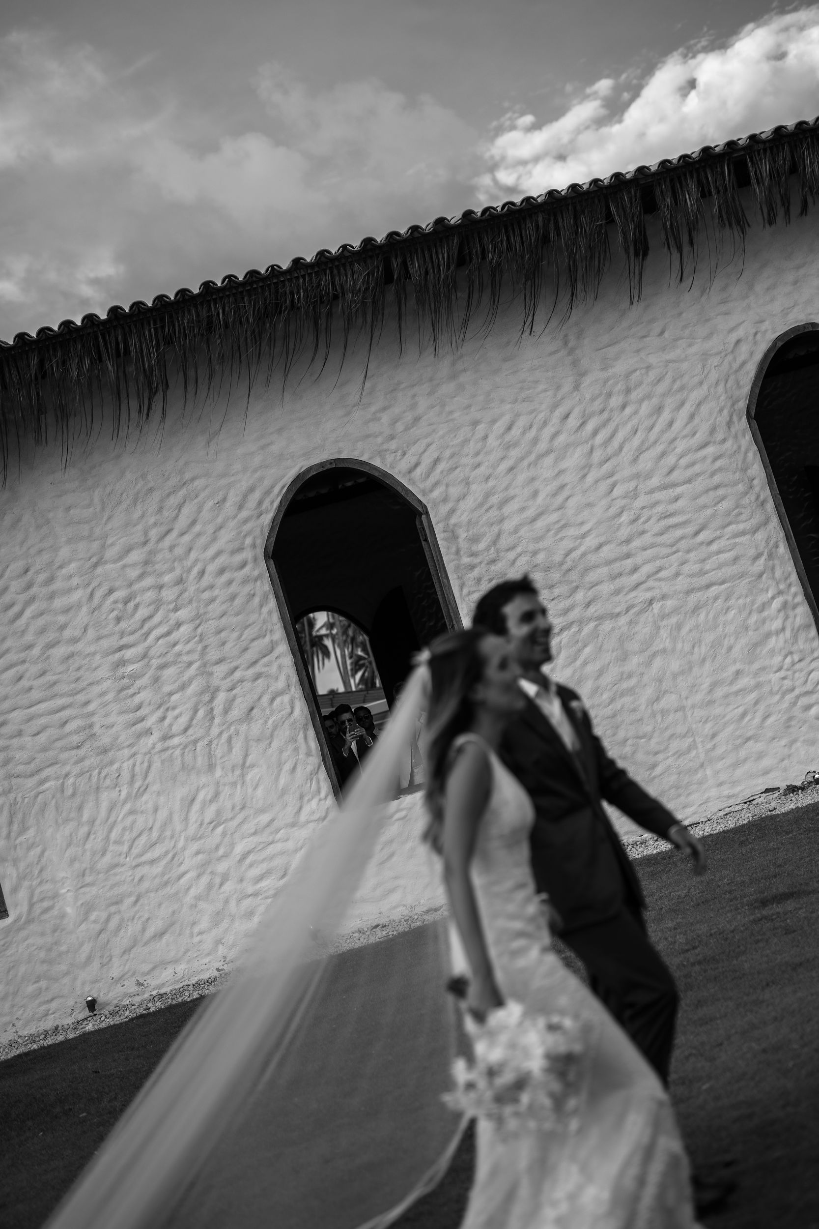 Lugares para Casamentos em São Miguel dos Milagres - 23