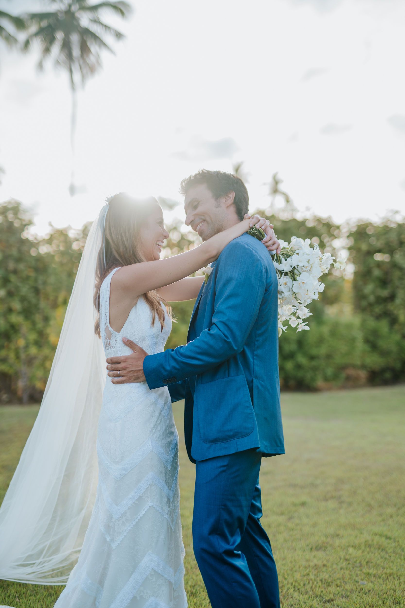 Why Trancoso is the Perfect Place for your Beach Wedding - 15