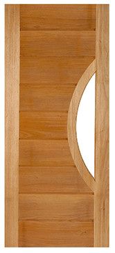 Porta Rondônia/ Lua - 1