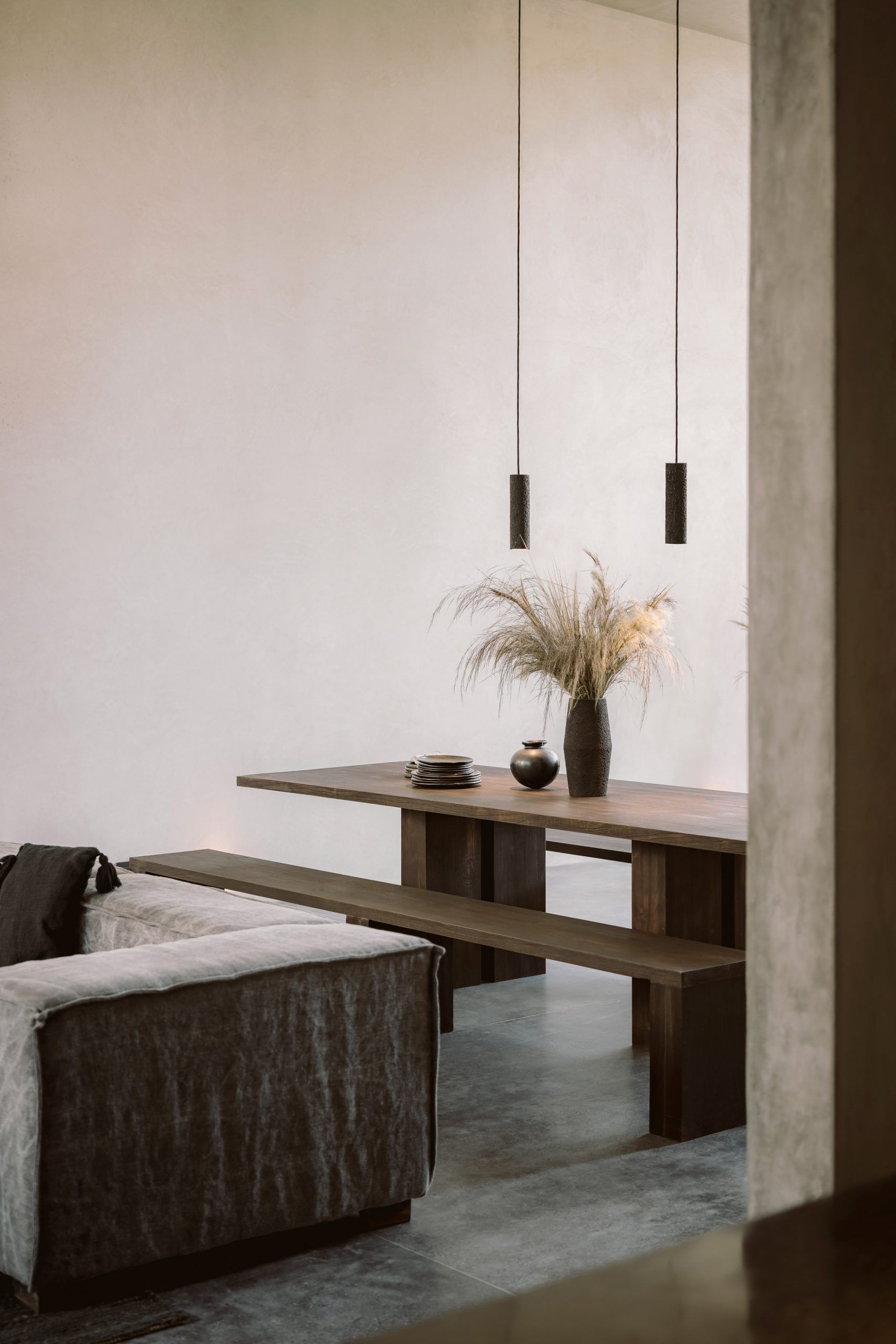 Dicas: como decorar Airbnb ou casa alugada - 13