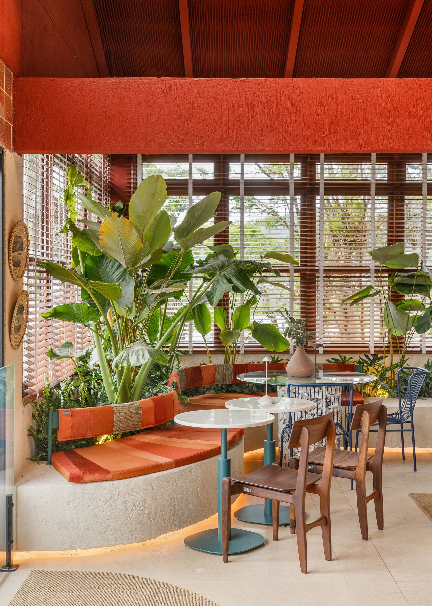 CASACOR Florianópolis - Santa Catarina - 10