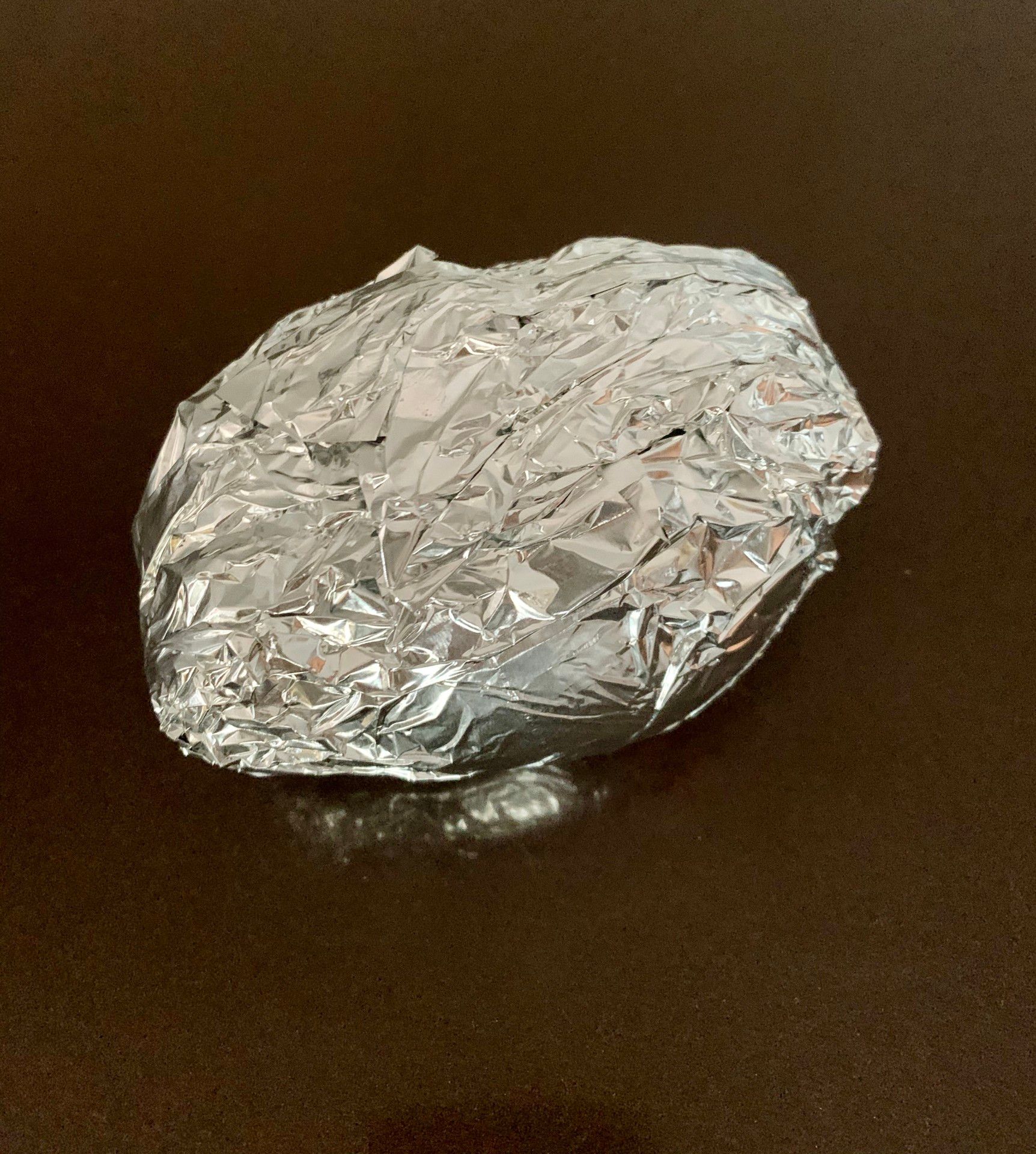 10 receitas típicas americanas fáceis e deliciosas! Viajando na nossa cozinha! - 31