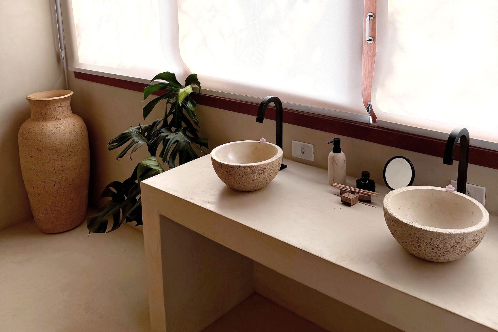 Dicas: como decorar Airbnb ou casa alugada - 17