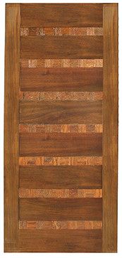 Porta Líbia Demolição - 1