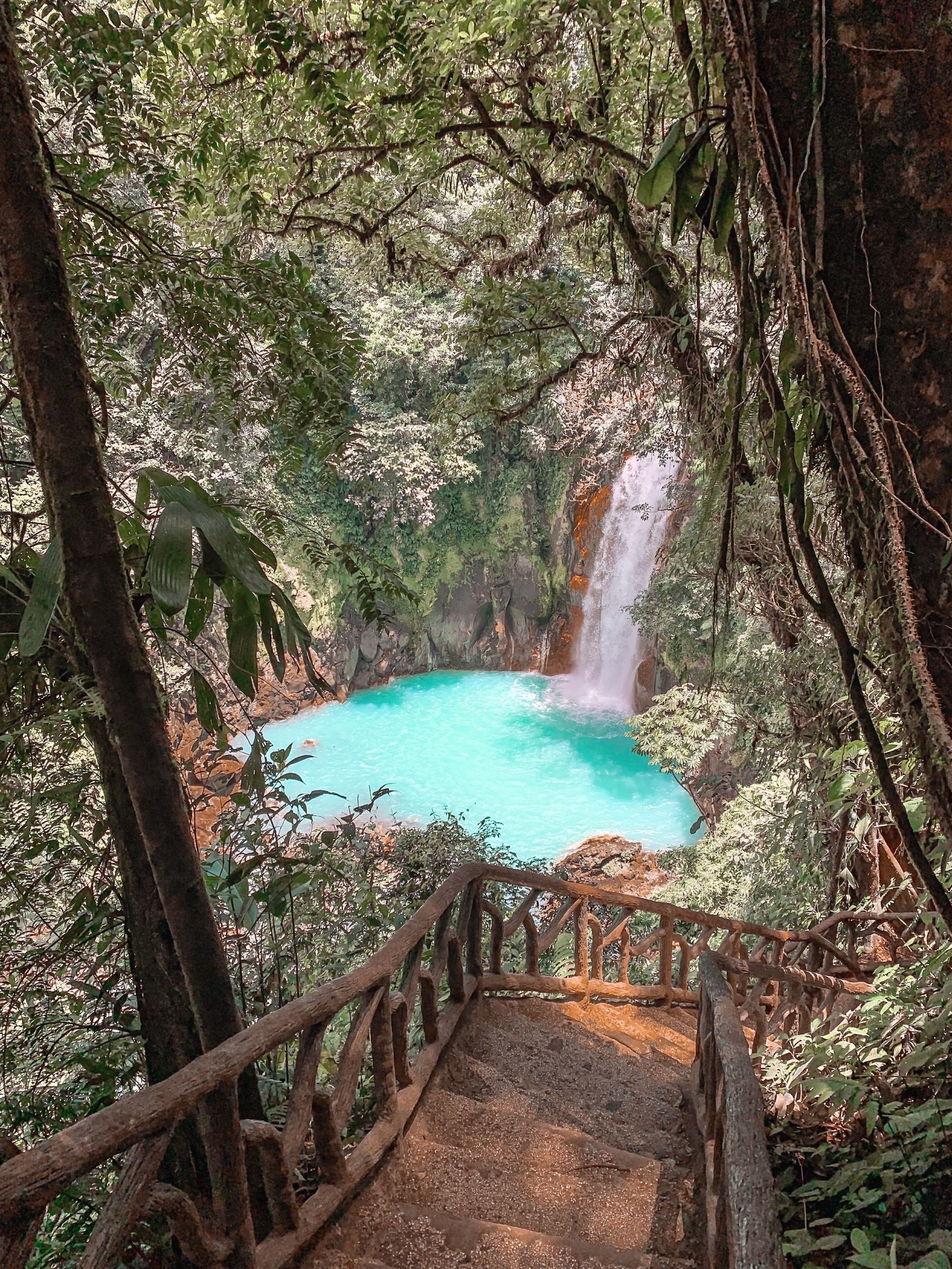 Costa Rica: O que fazer em um roteiro de 10 dias - 35
