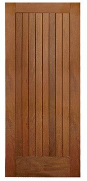 Porta Catarina 1 - 1