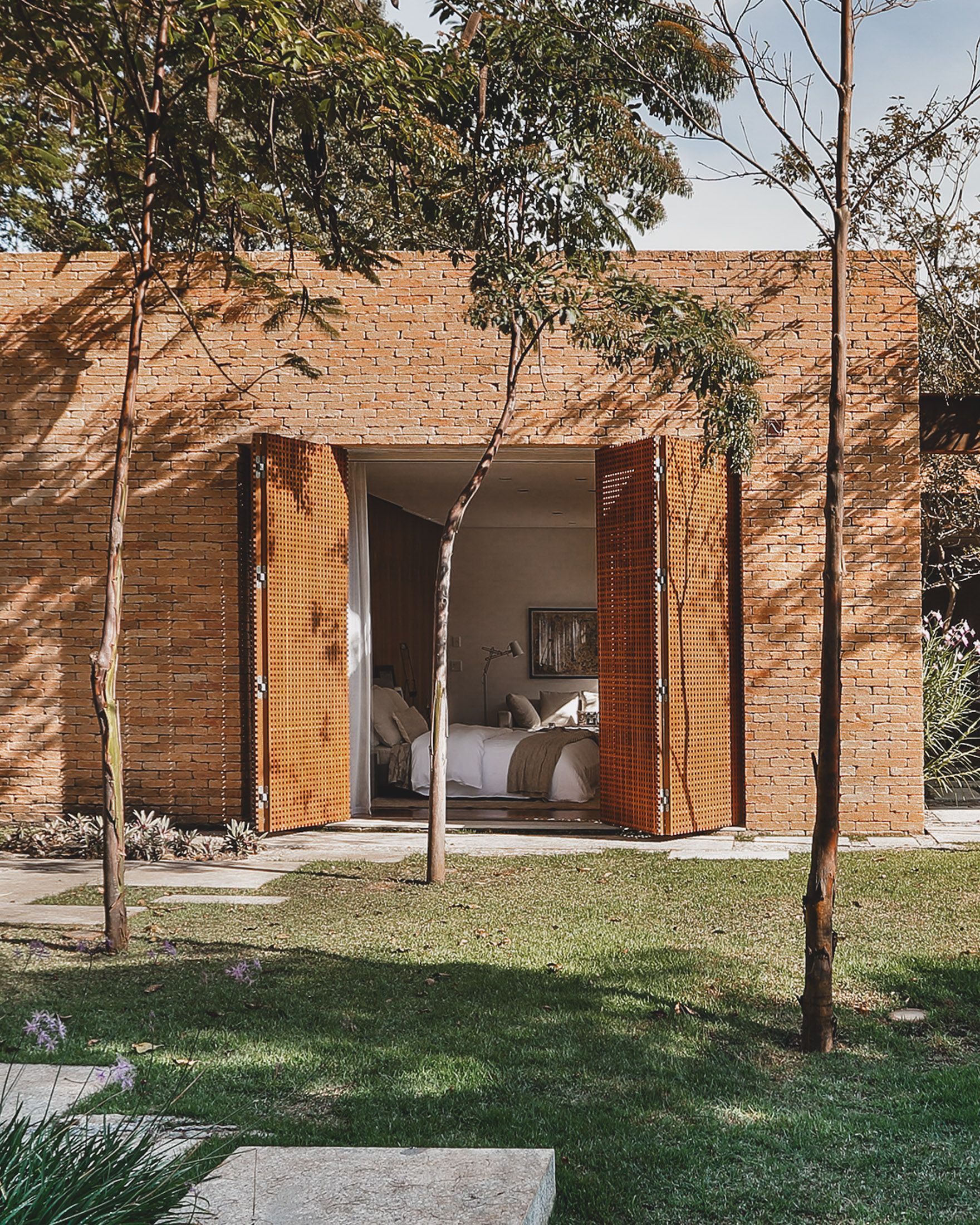 00 - MODELO - DUPLICAR - 7