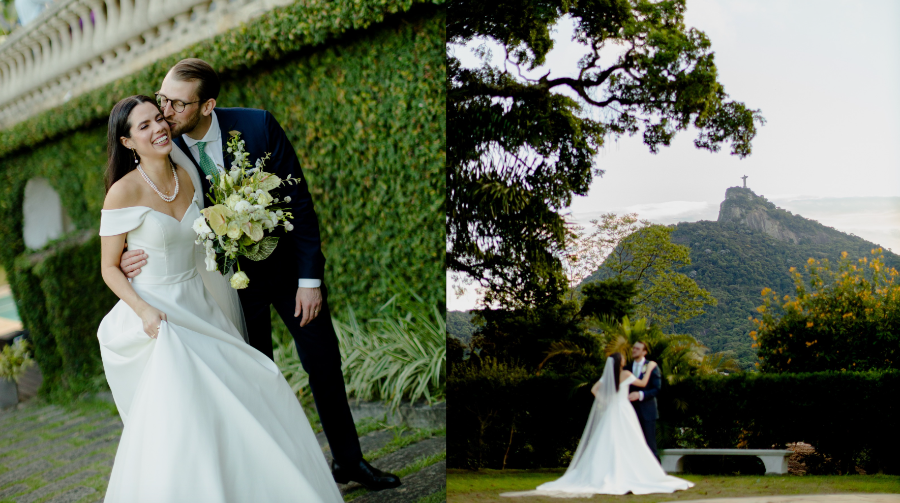 Fotografo de casamento, Rio de Janeiro, Buzios, Niteroi - RJ, Marcus Ribeiro - 1