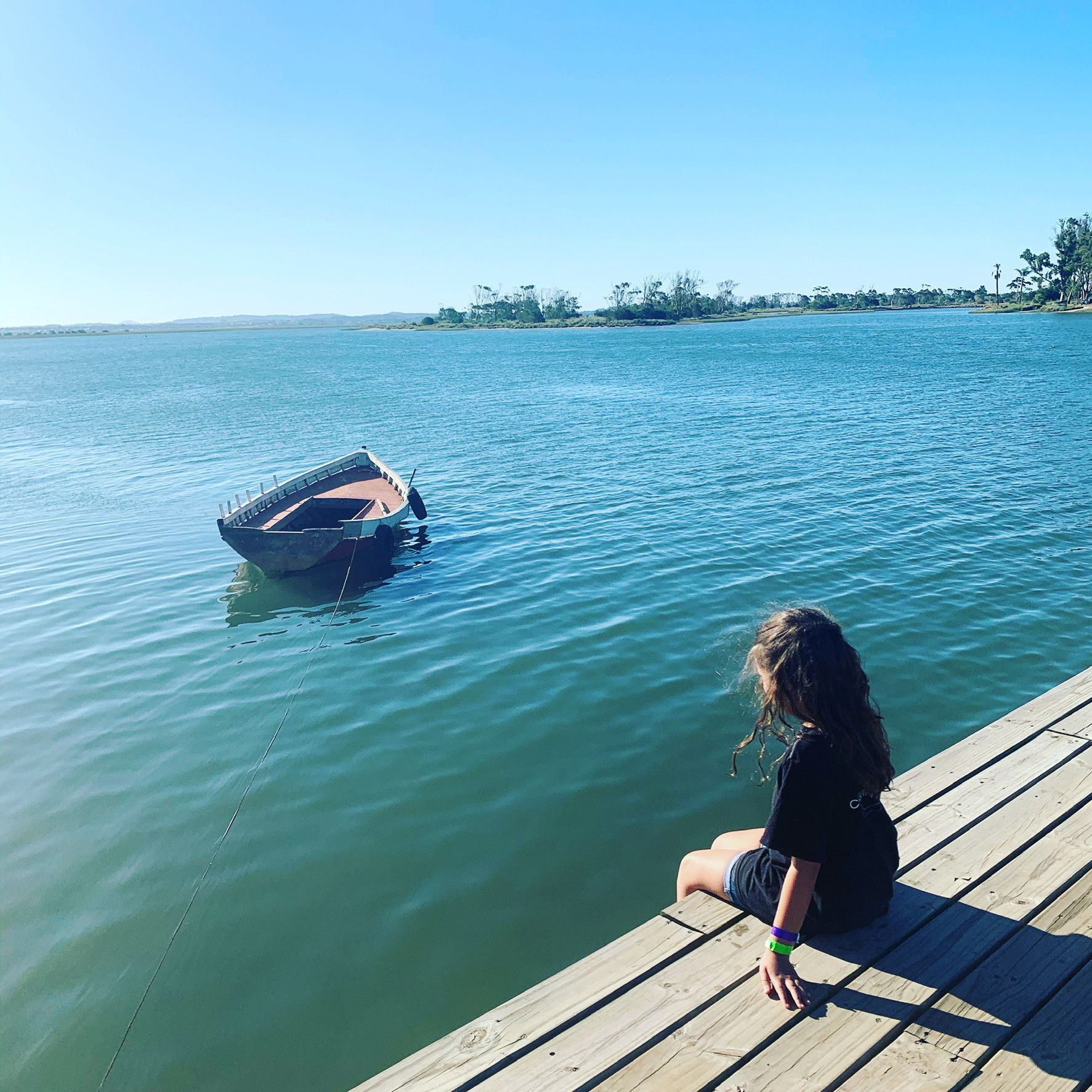 O que fazer em Punta del Este com crianças - 2