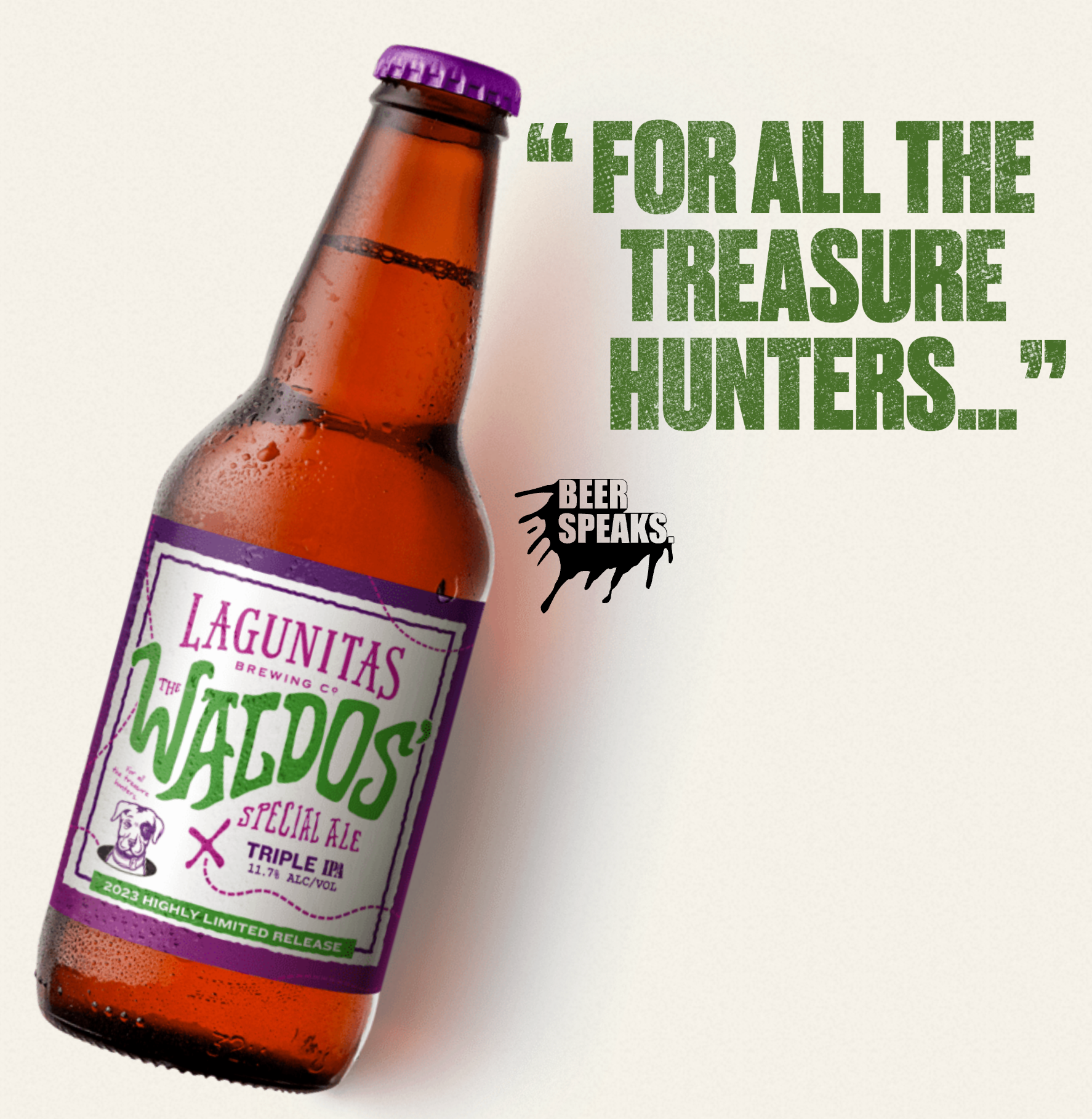 Qual é a origem do 4e20? - 18