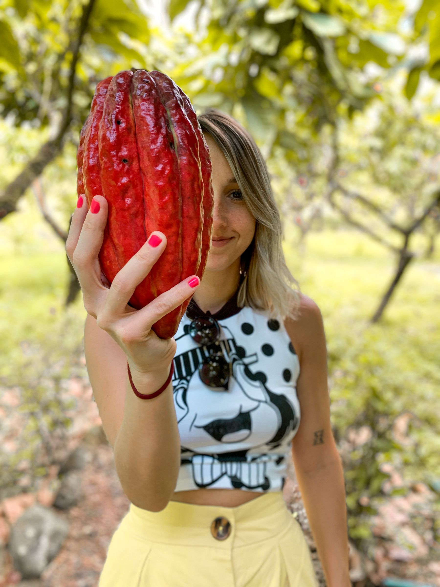 Presets Lightroom - Pack Volta ao Mundo - 11