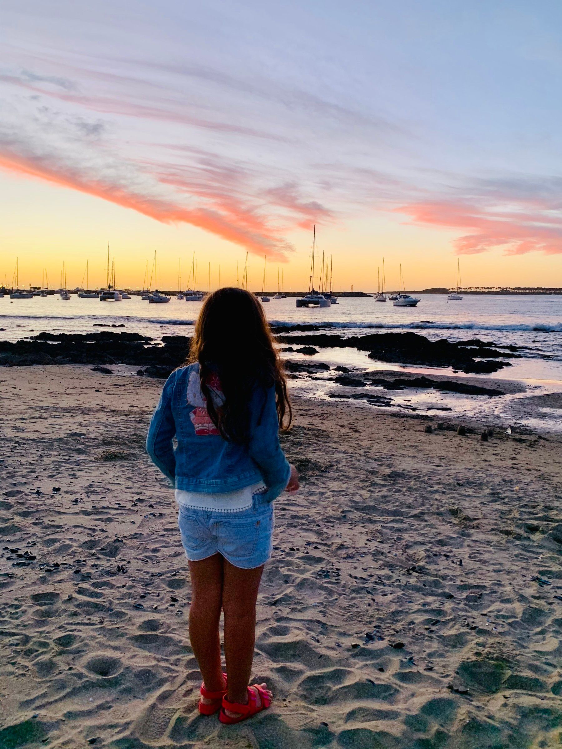 O que fazer em Punta del Este com crianças - 13