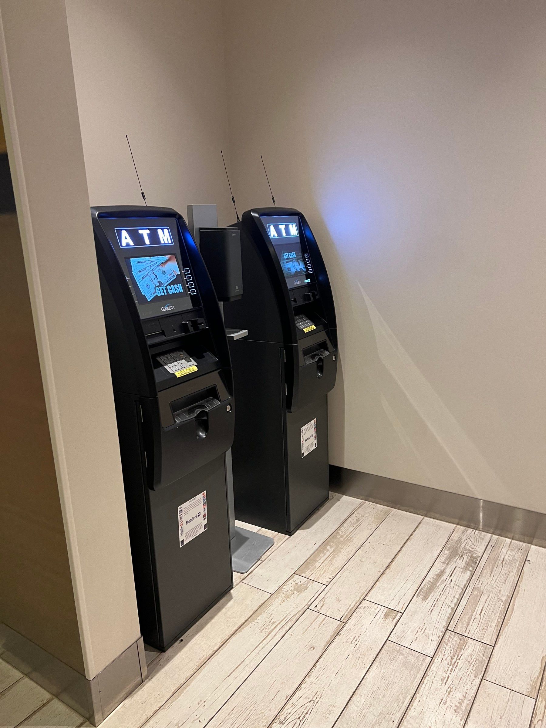 Como é se hospedar no Universal’s Endless Summer Resort - 35