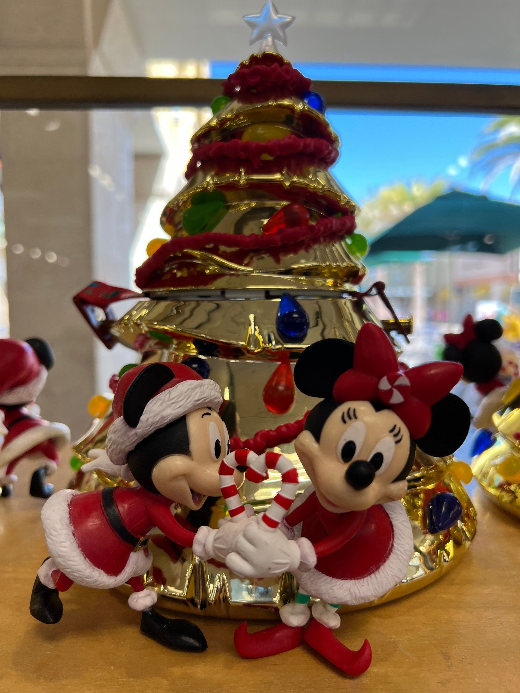 Como economizar com alimentação na Disney - 17