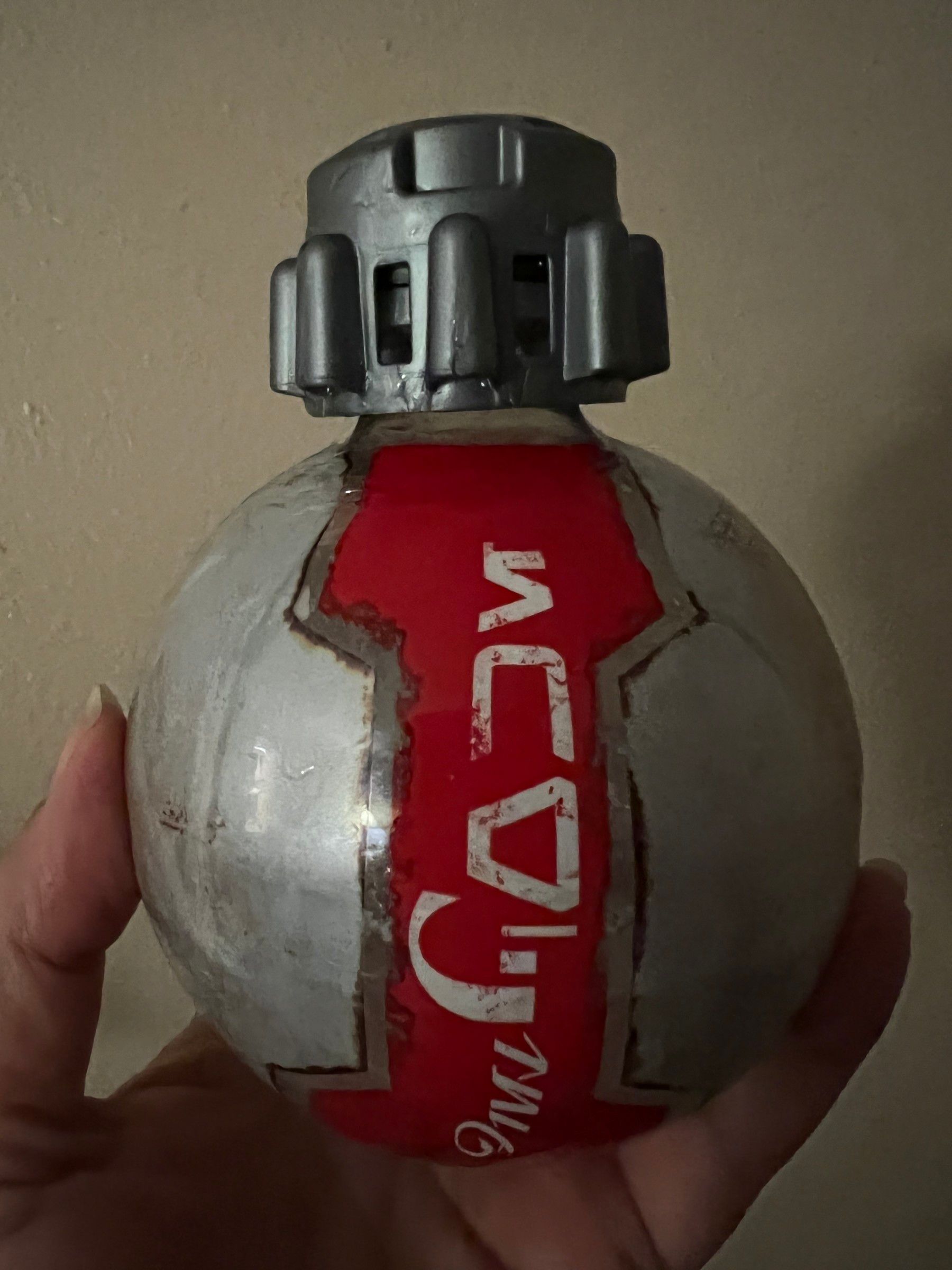 Como economizar com alimentação na Disney - 11