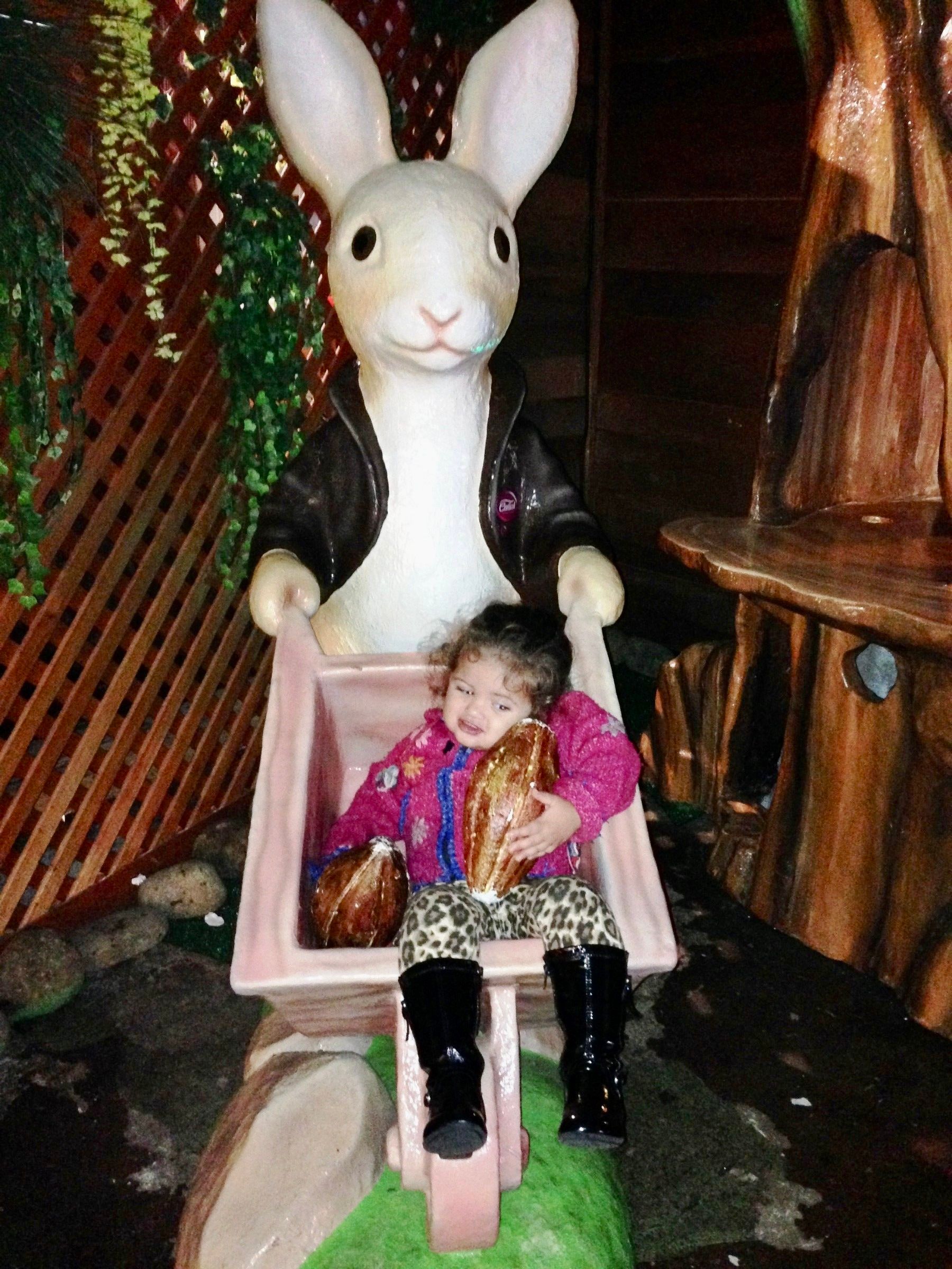 6 destinos incríveis para passar a Semana Santa no Brasil - 21