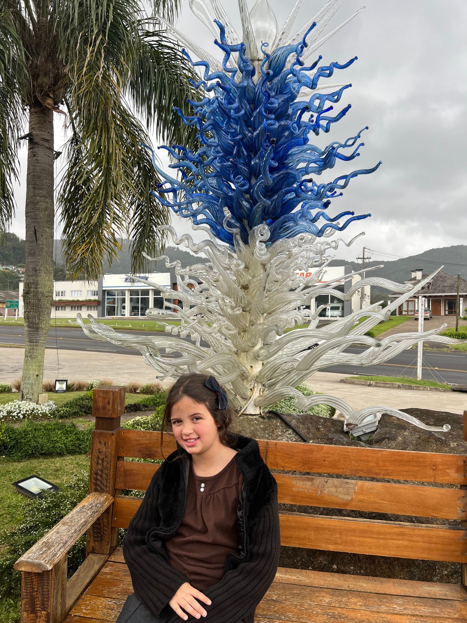 Cristais de Gramado: como é a visita - 9