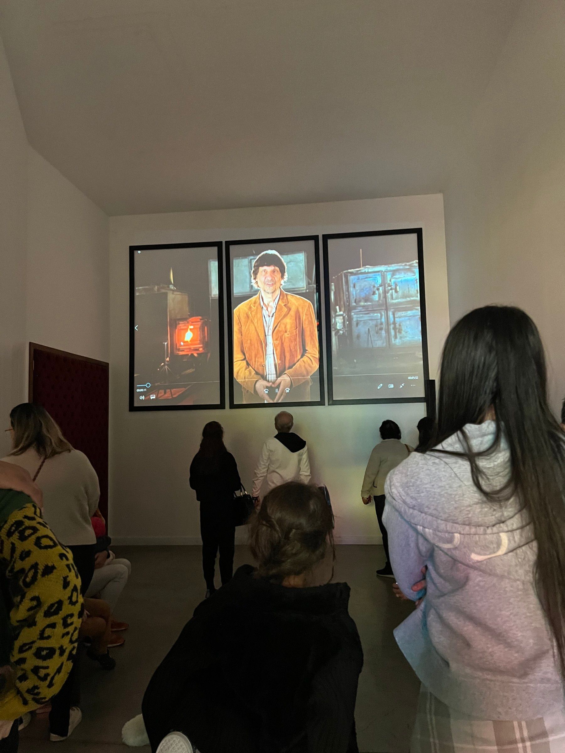 Cristais de Gramado: como é a visita - 20