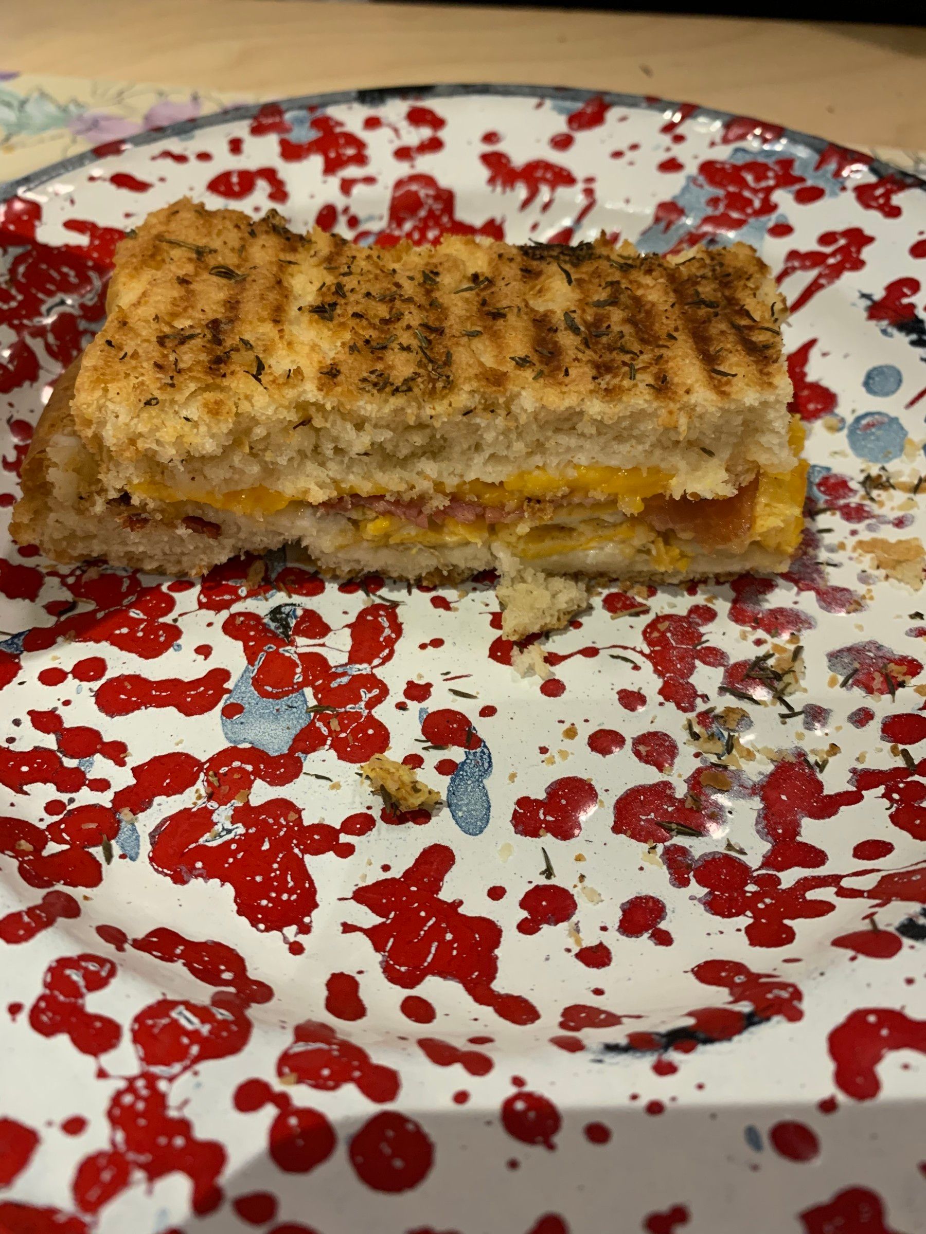 5 Cafeterias em Montevidéu para levar as crianças - 25