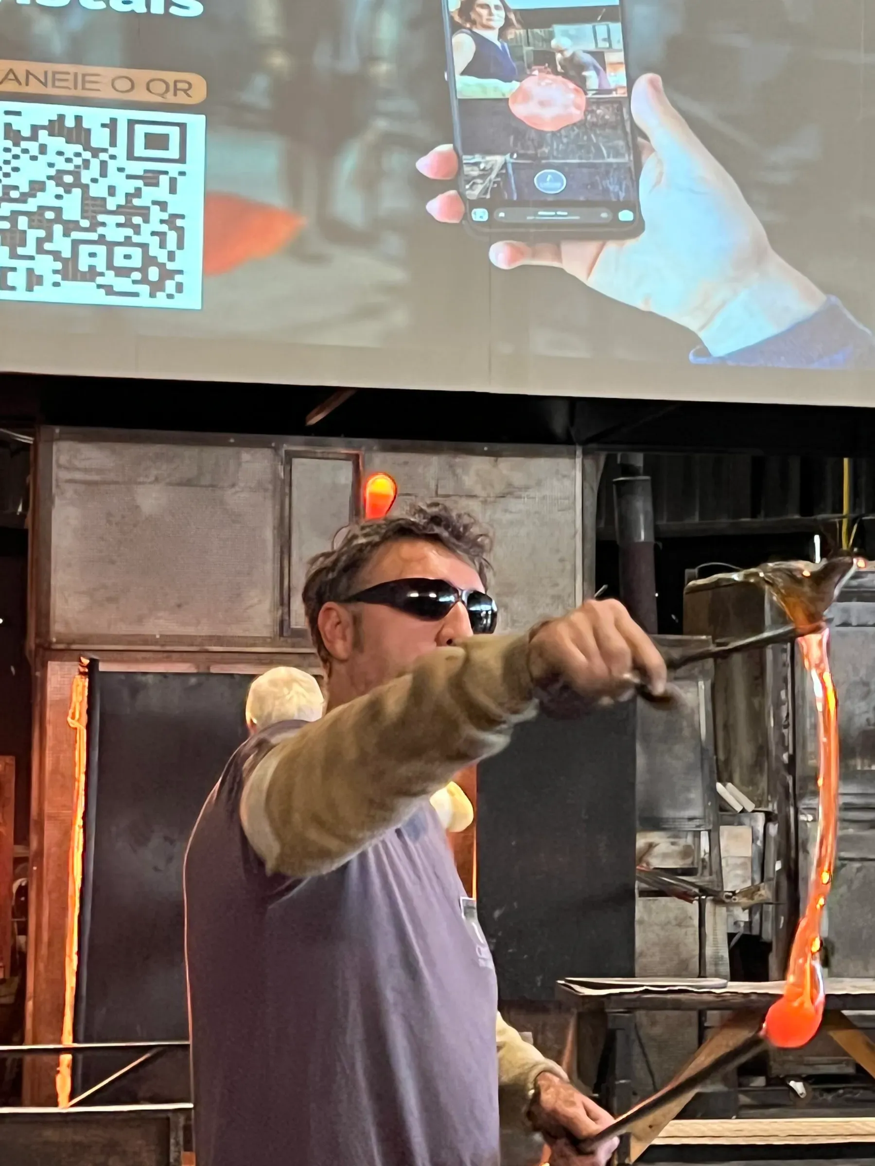 Roteiro de 4 dias em Gramado durante o Natal Luz - 20