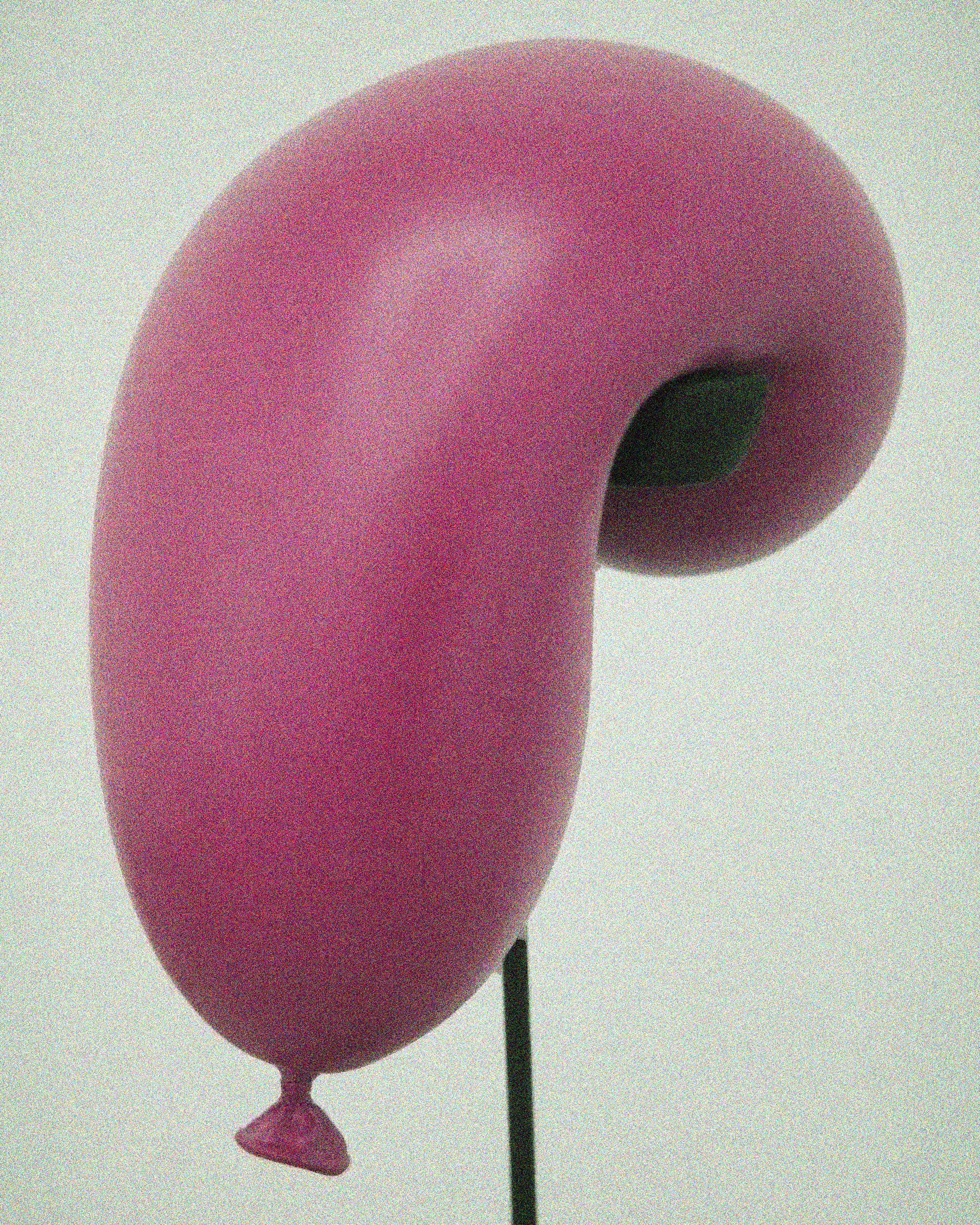 Sexo, maconha e transar chapado: tudo sobre cannabis, libido, prazer e mais - 32