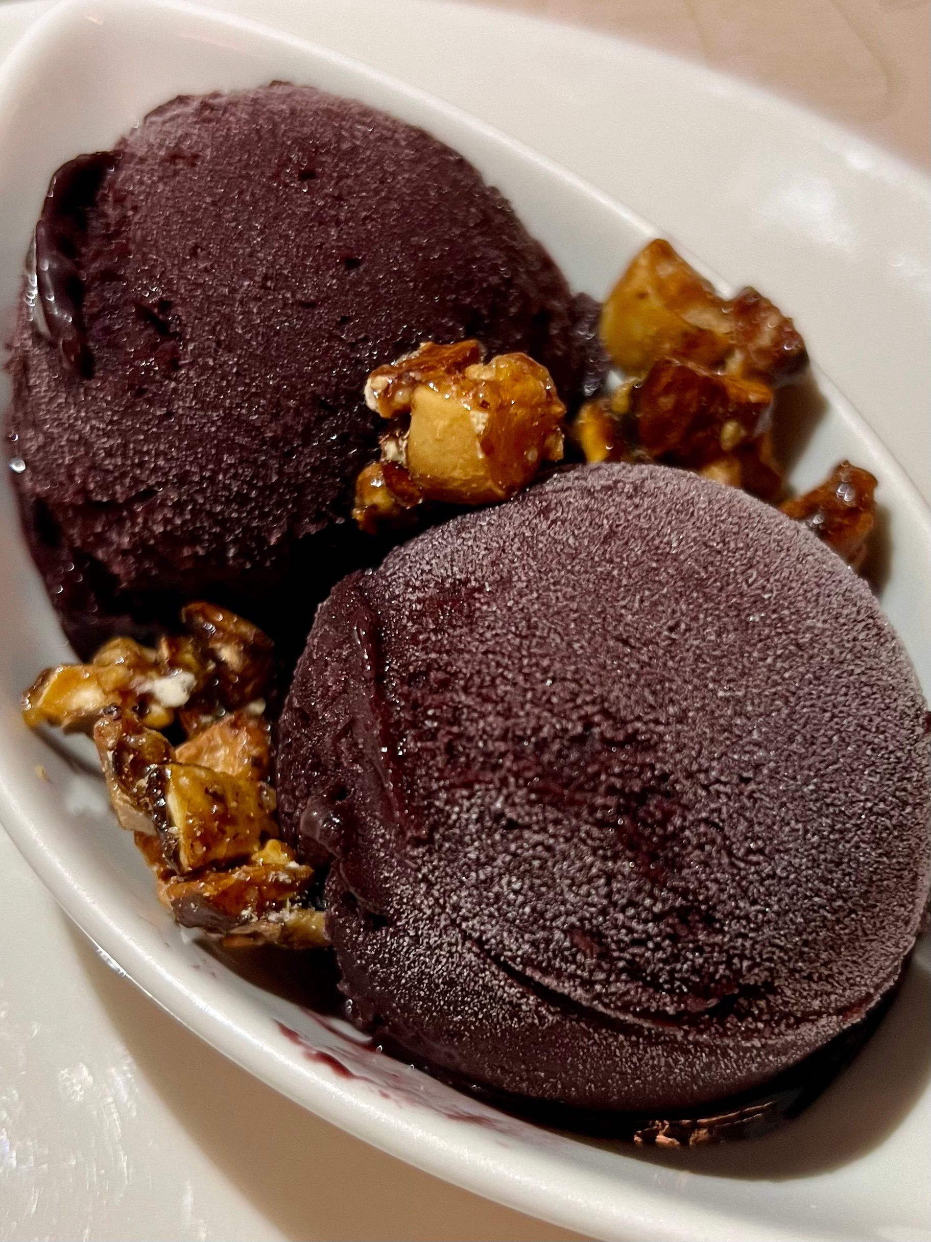 Onde comer no Espírito Santo: restaurantes e experiências - 33