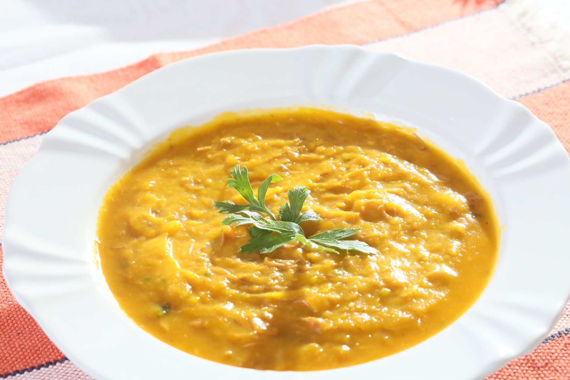 Gostinho - comida saudável para cada estação - 2