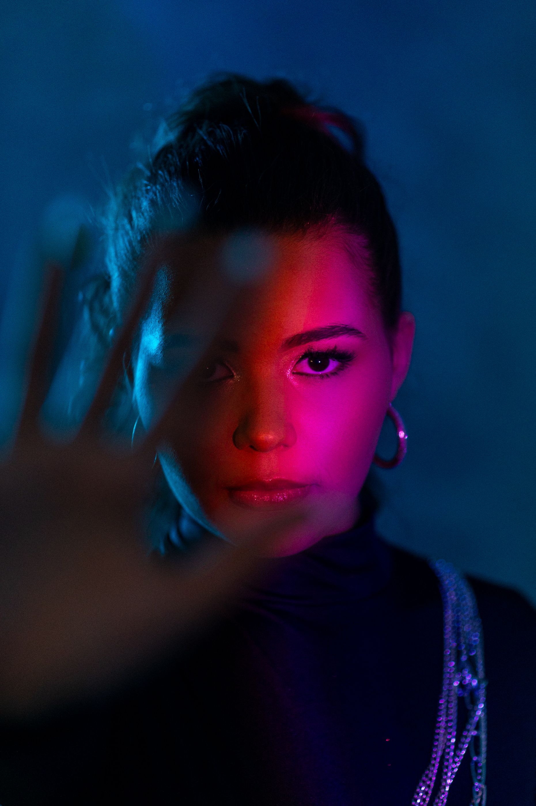 Fashion Book - the best of Fifteen - 4