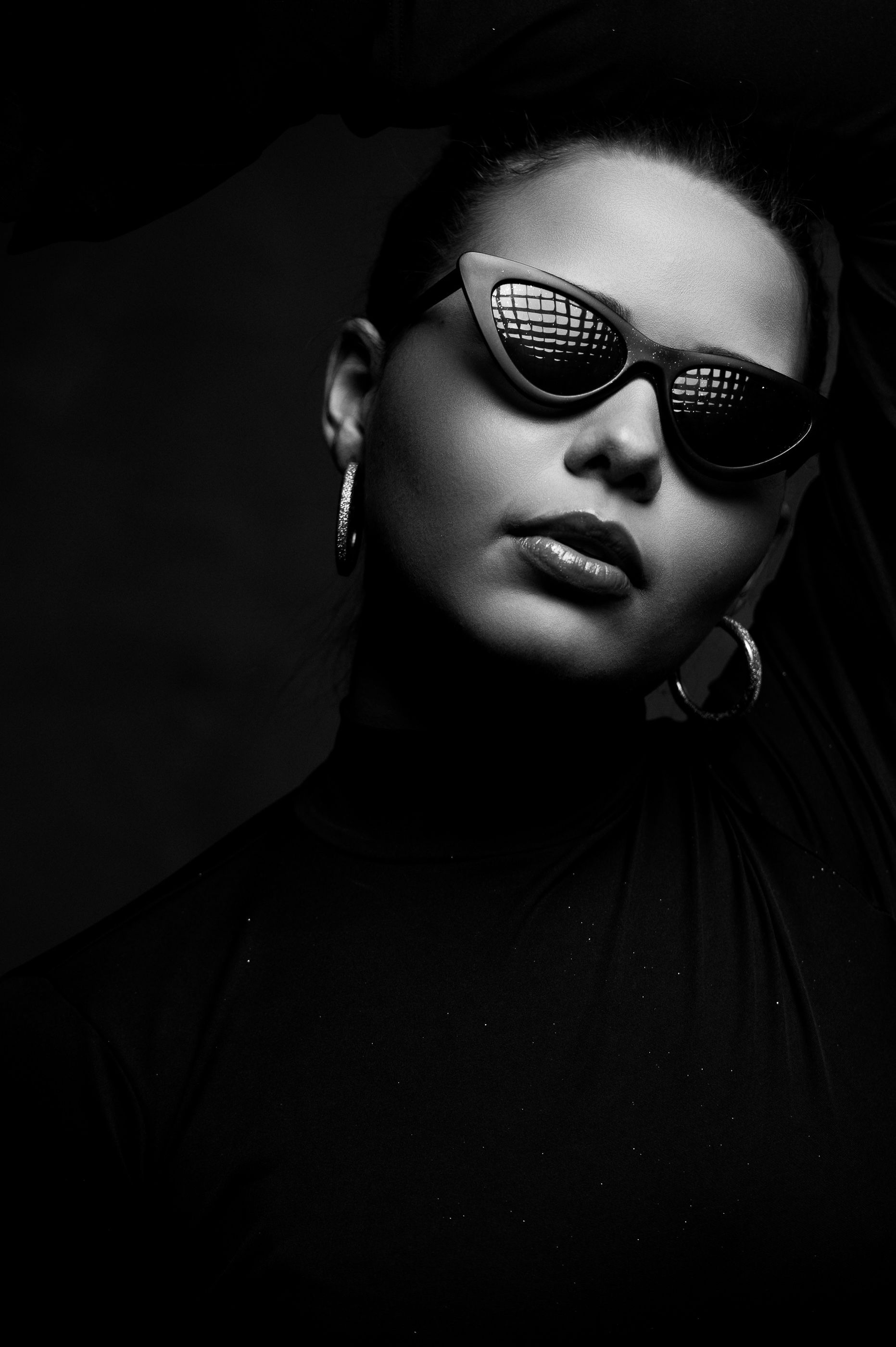 Fashion Book - the best of Fifteen - 5