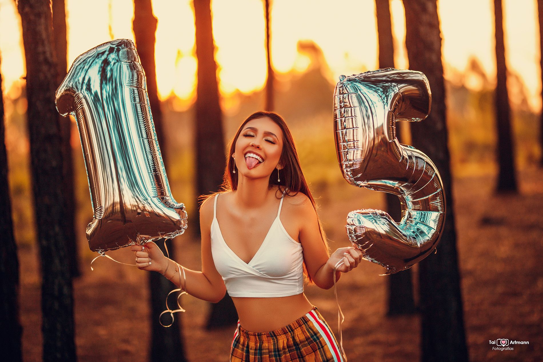 Como ter mais engajamento no seu perfil do Instagram - 5