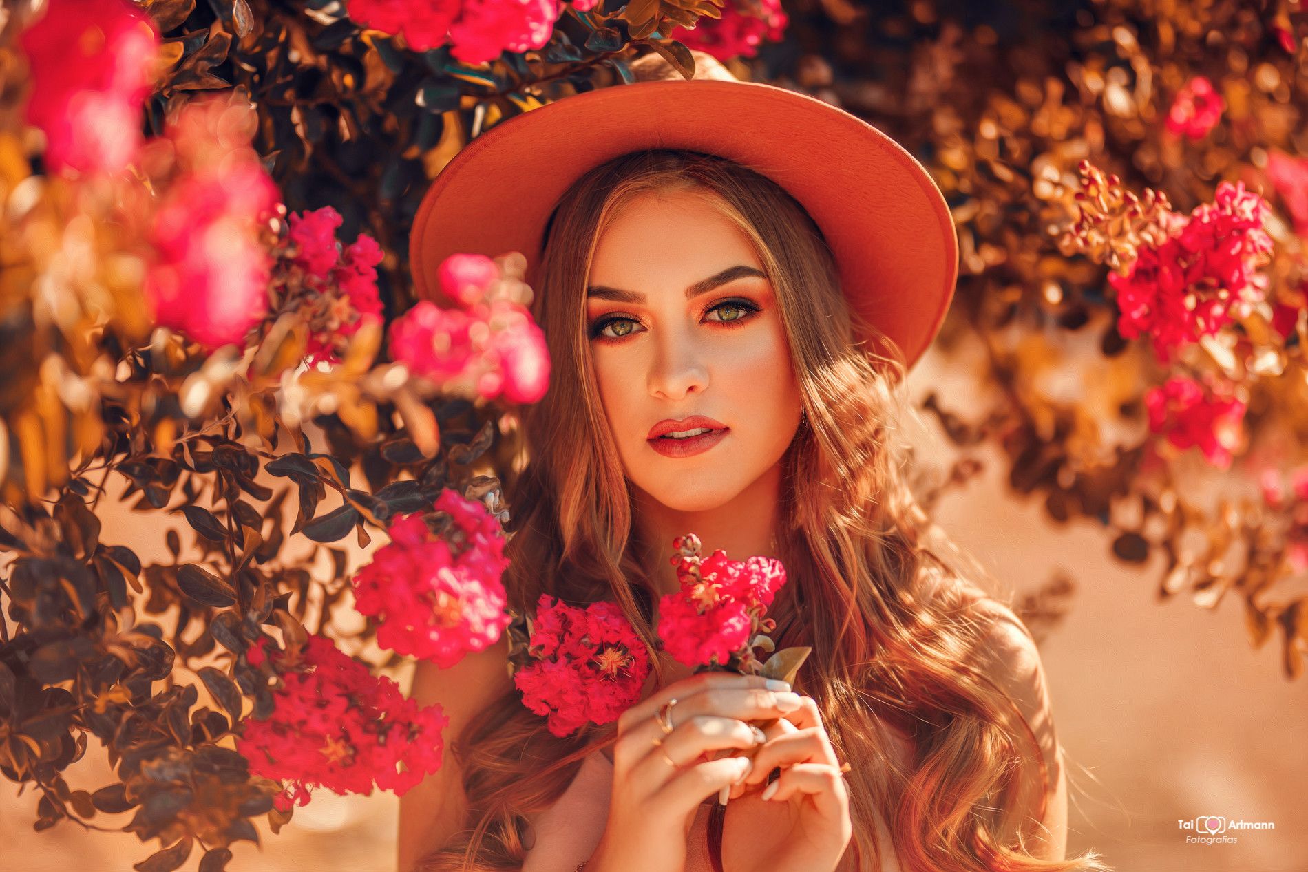 Como escolher as roupas para o ensaio fotográfico - 9