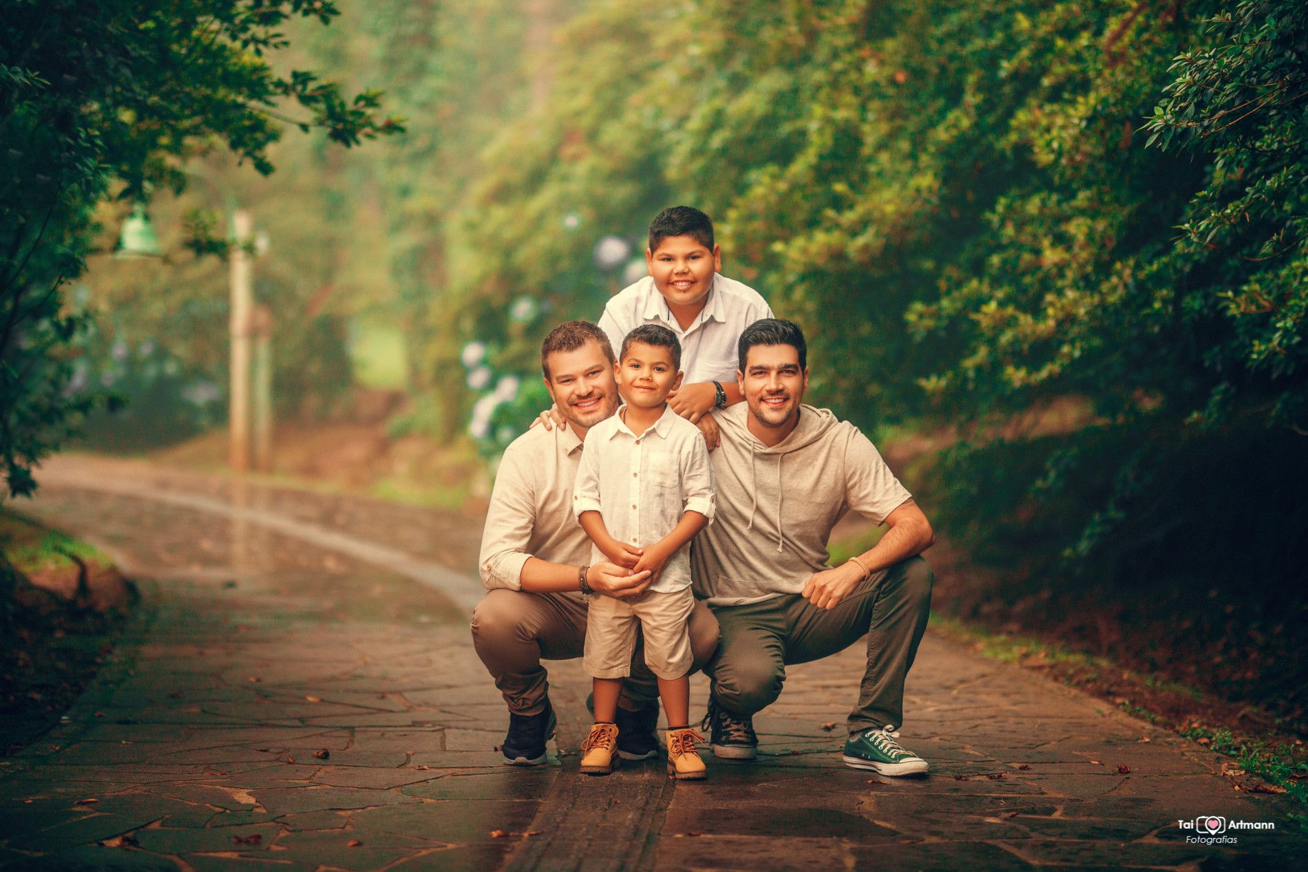 Áreas da fotografia: onde um profissional da área pode atuar? - 2