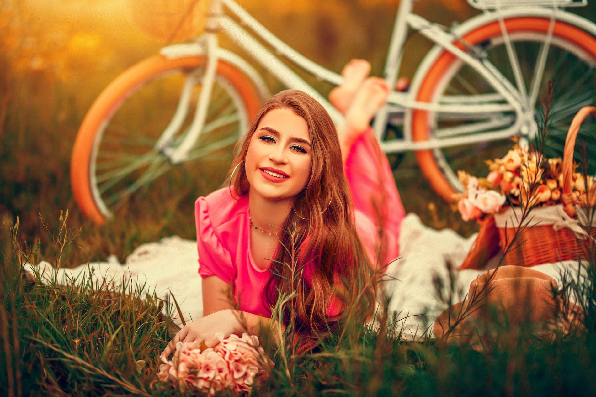 Áreas da fotografia: onde um profissional da área pode atuar? - 13