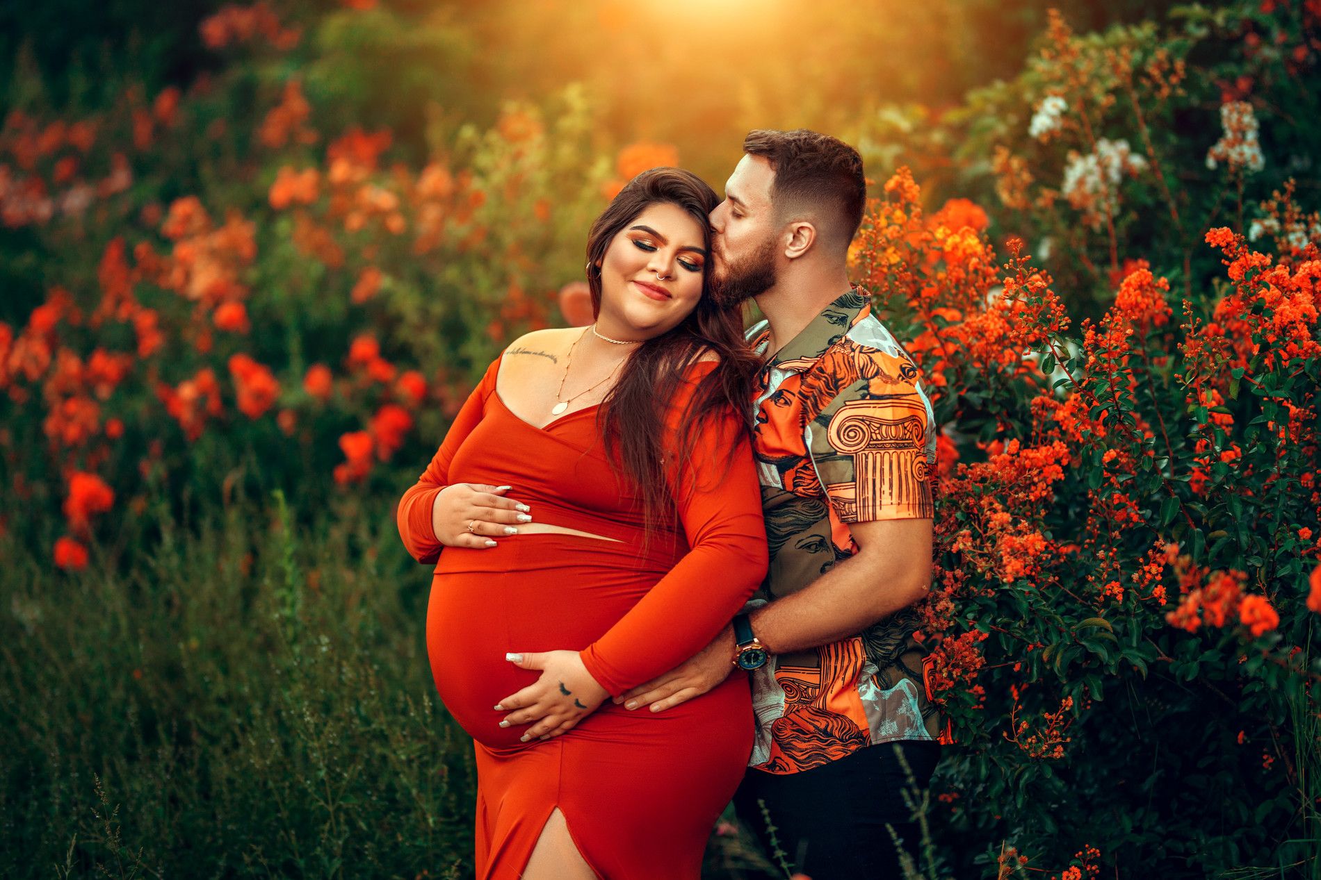 Áreas da fotografia: onde um profissional da área pode atuar? - 9