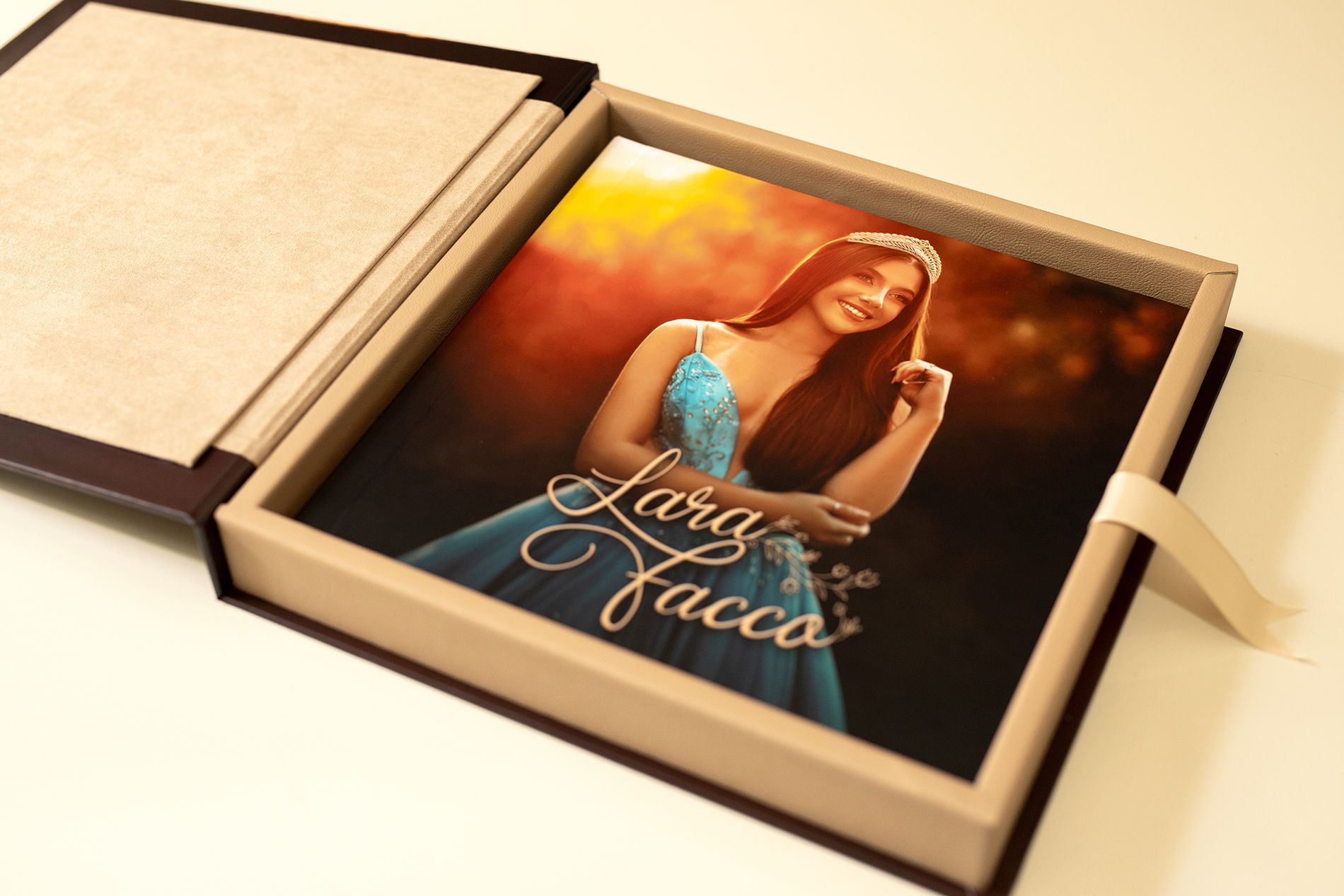 DICAS DE PARCERIAS PARA FOTÓGRAFOS - 8