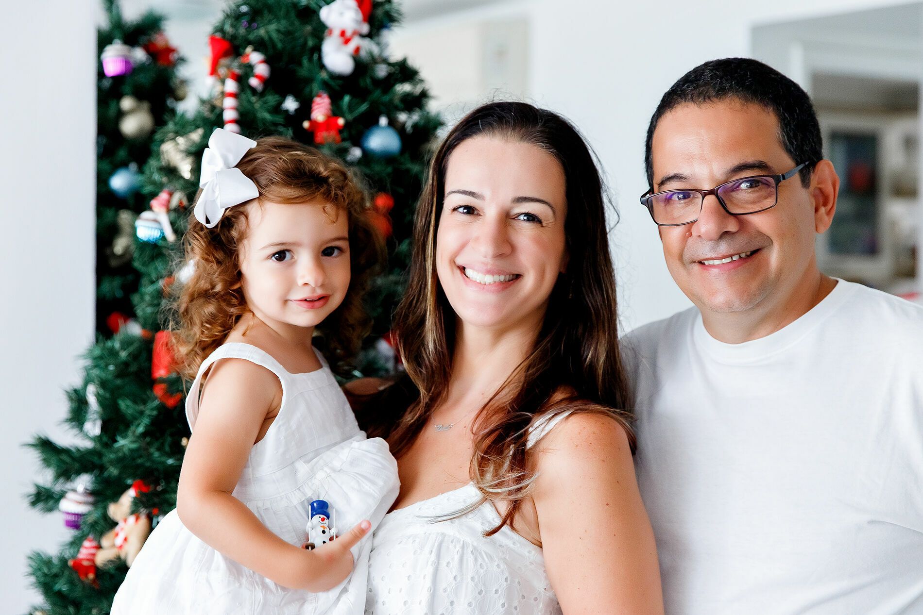 Festa de 4 anos da Dudinha - 4