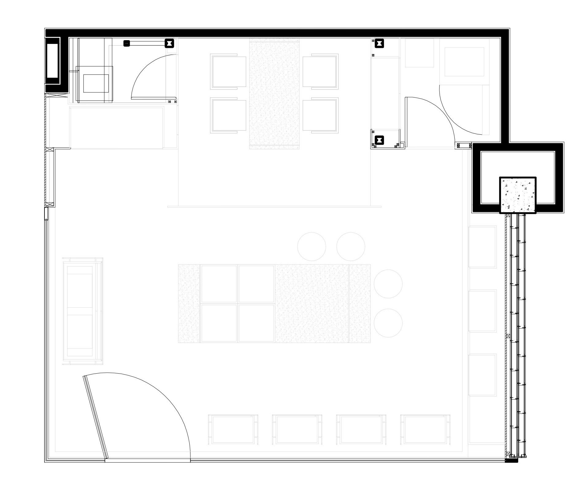 CRISTOVAM JOALHEIRA | IGUATEMI - 9